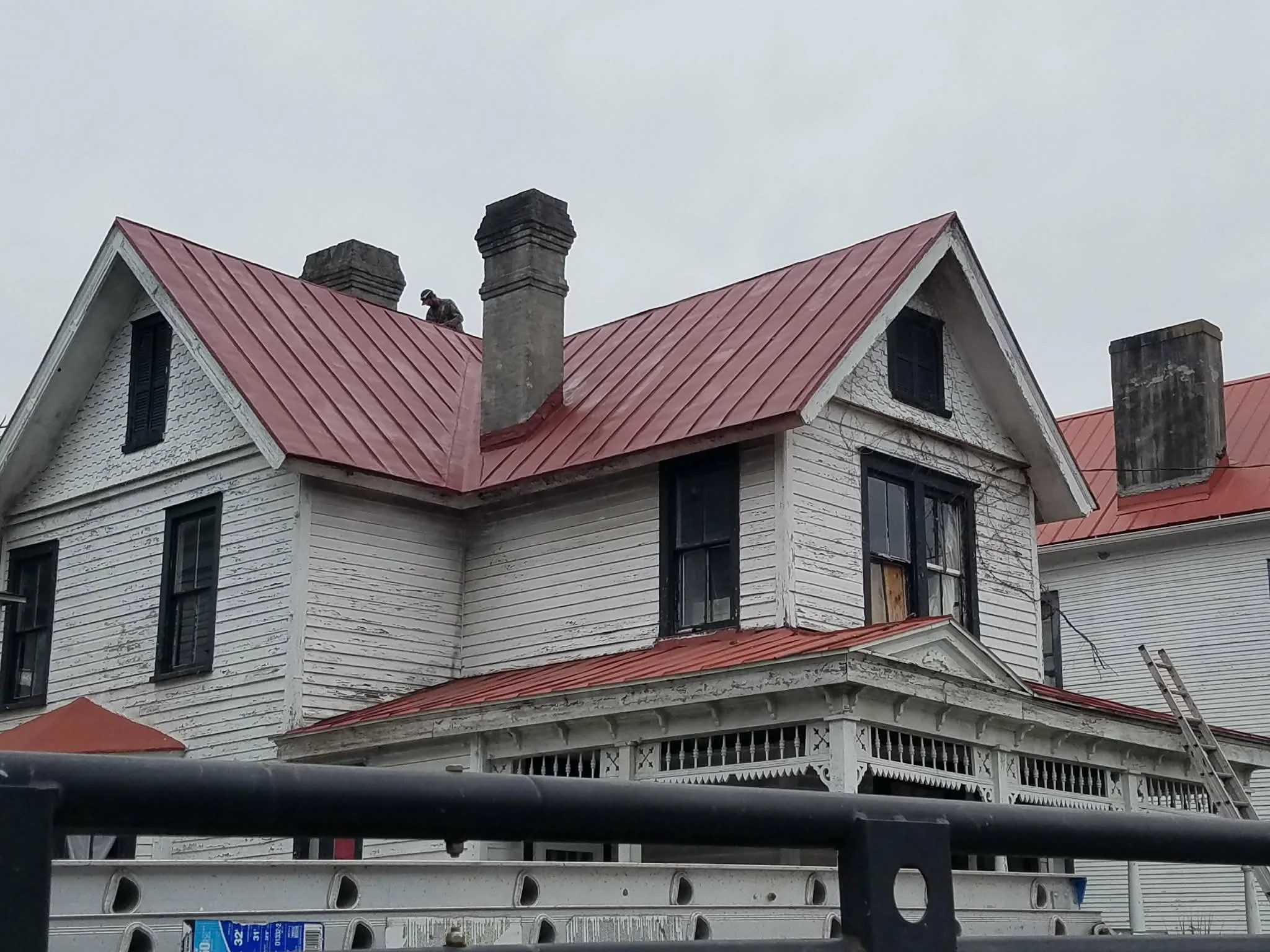 roofing4.jpg