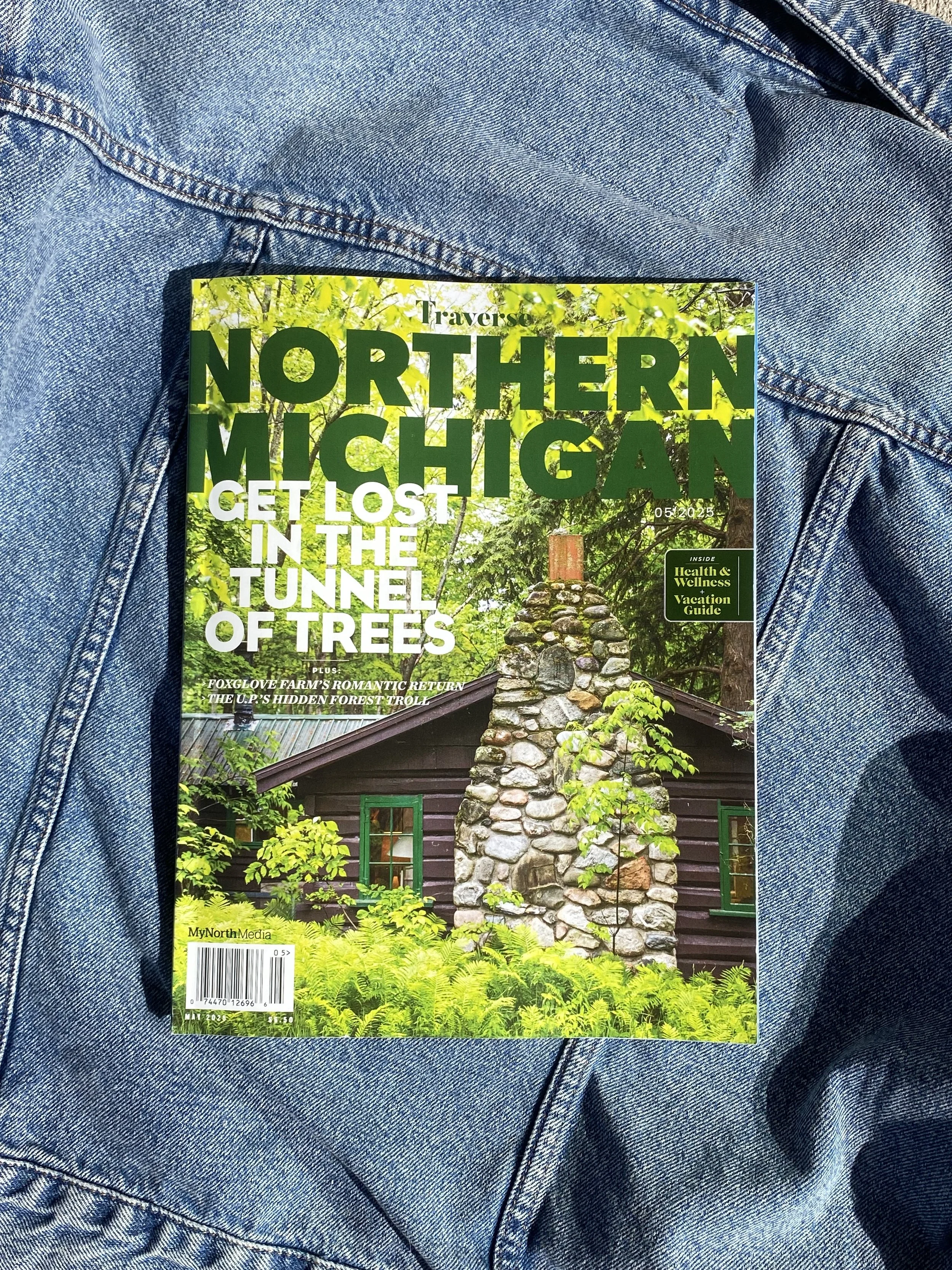 magazine cover.jpeg