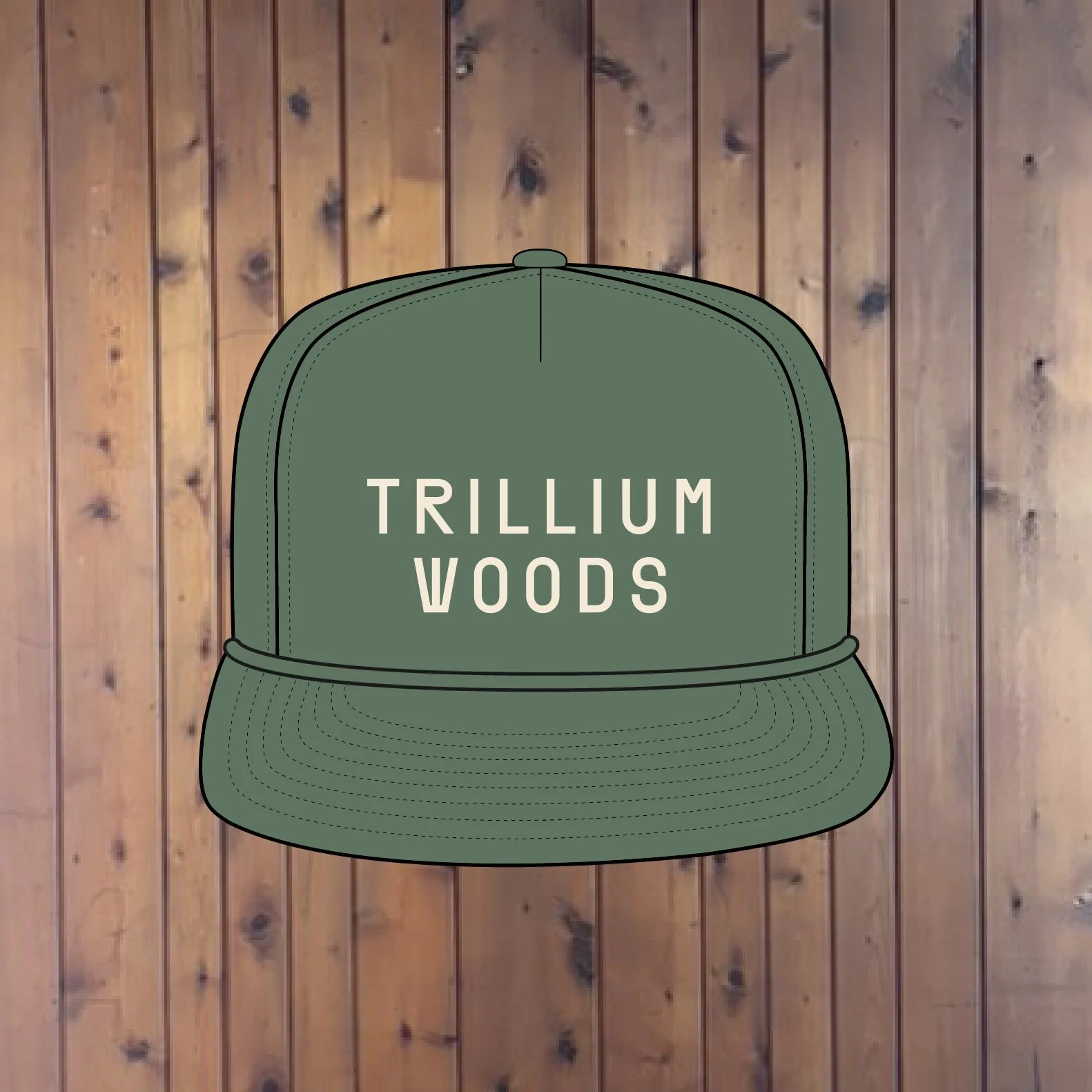 hat mockup-05.jpg