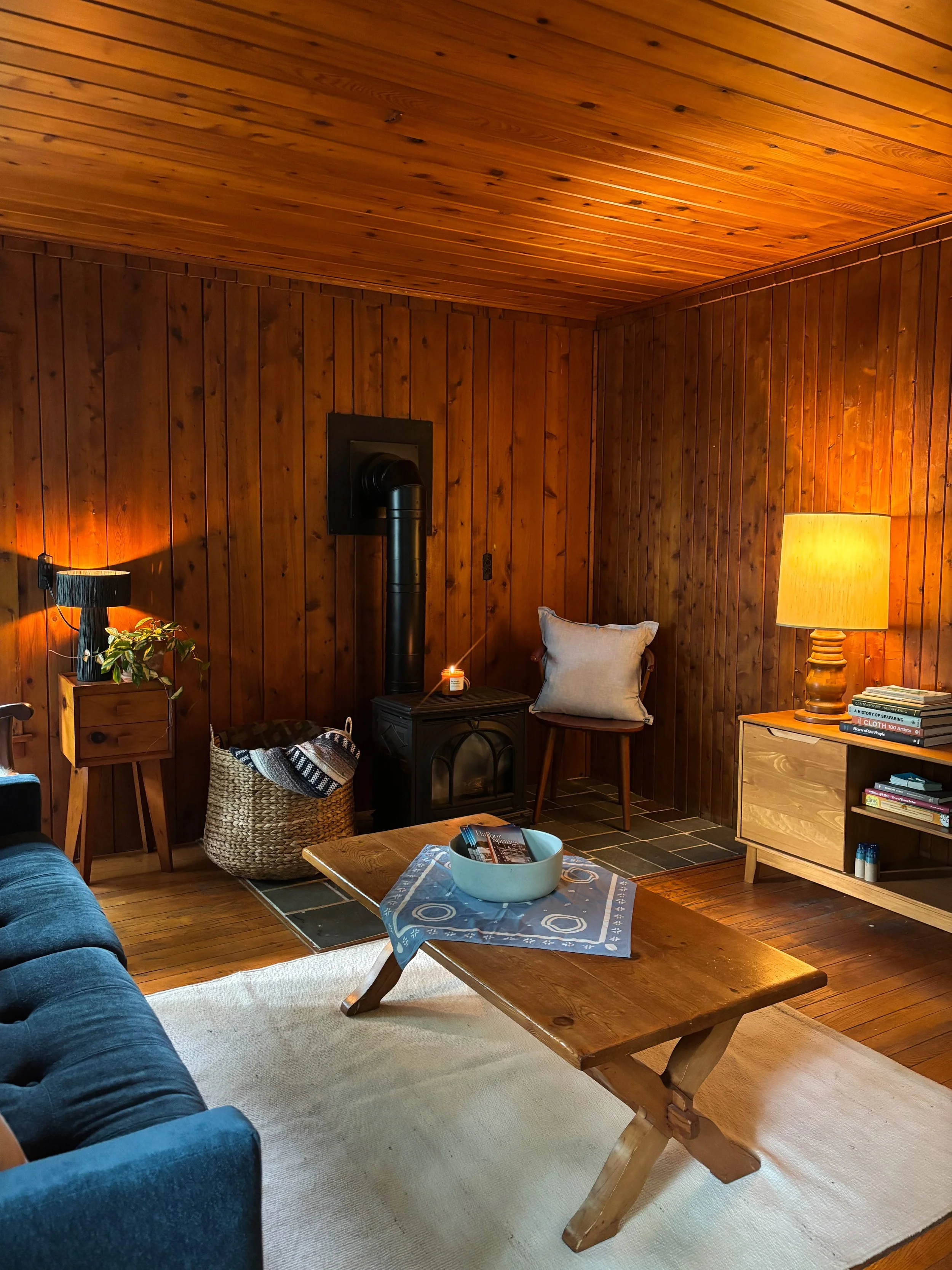 trilliumwoods-cabin-8-w.jpg