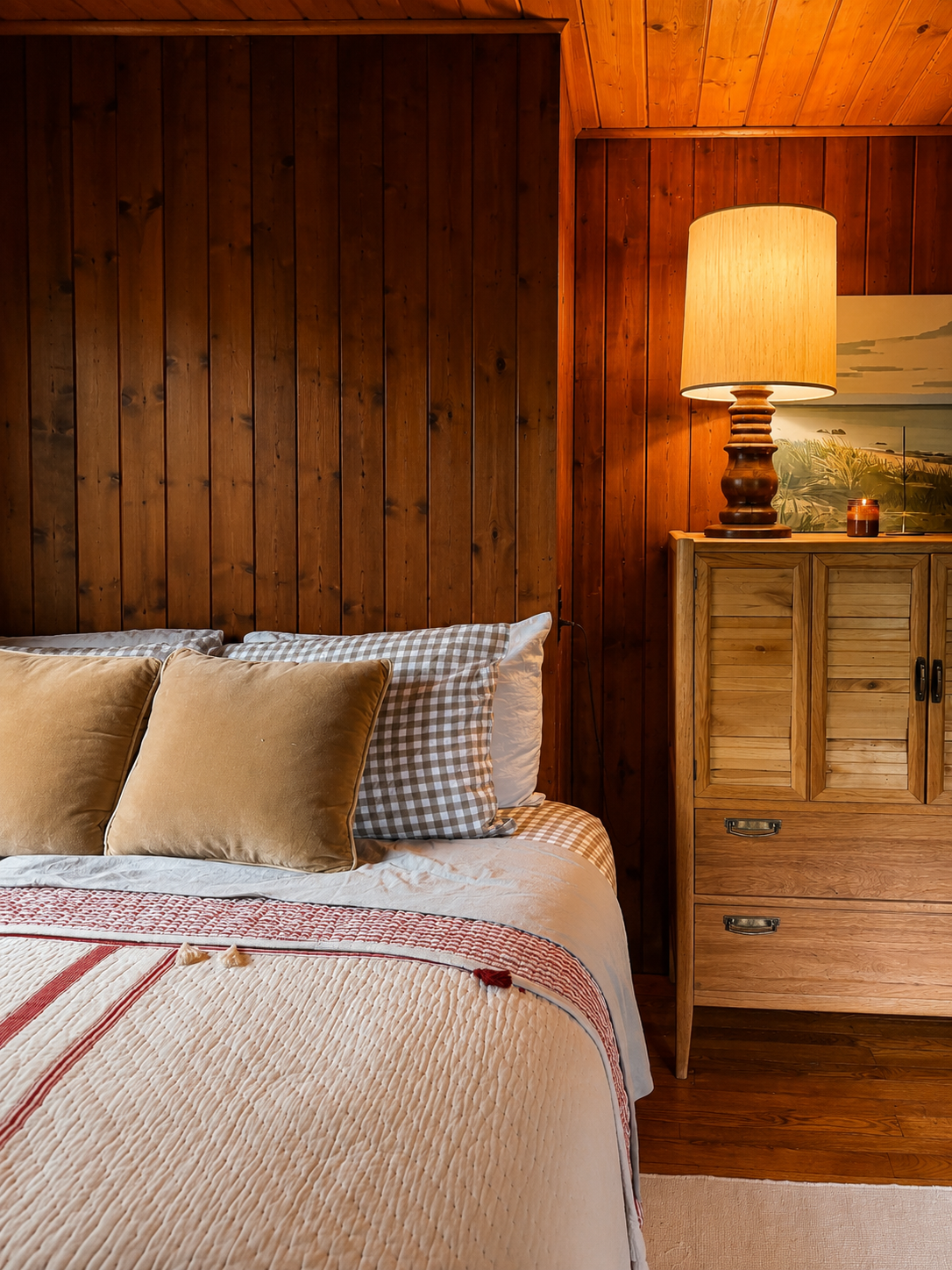 trilliumwoods-cabin-6-w.png