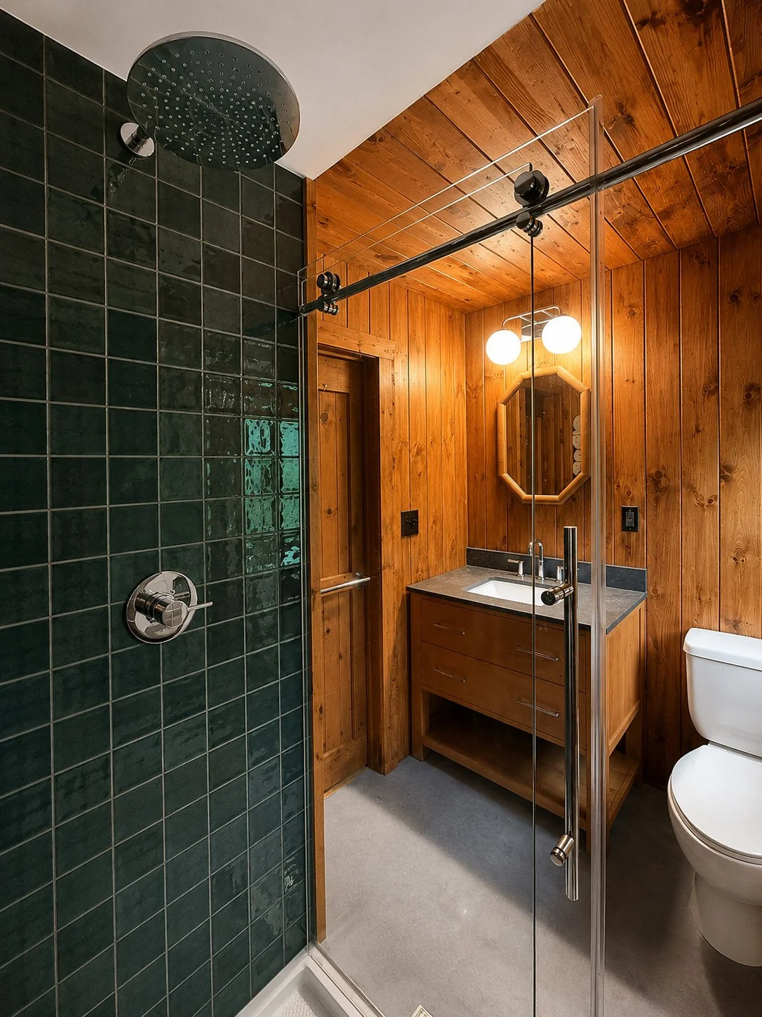 trilliumwoods-cabin-18-w.jpg