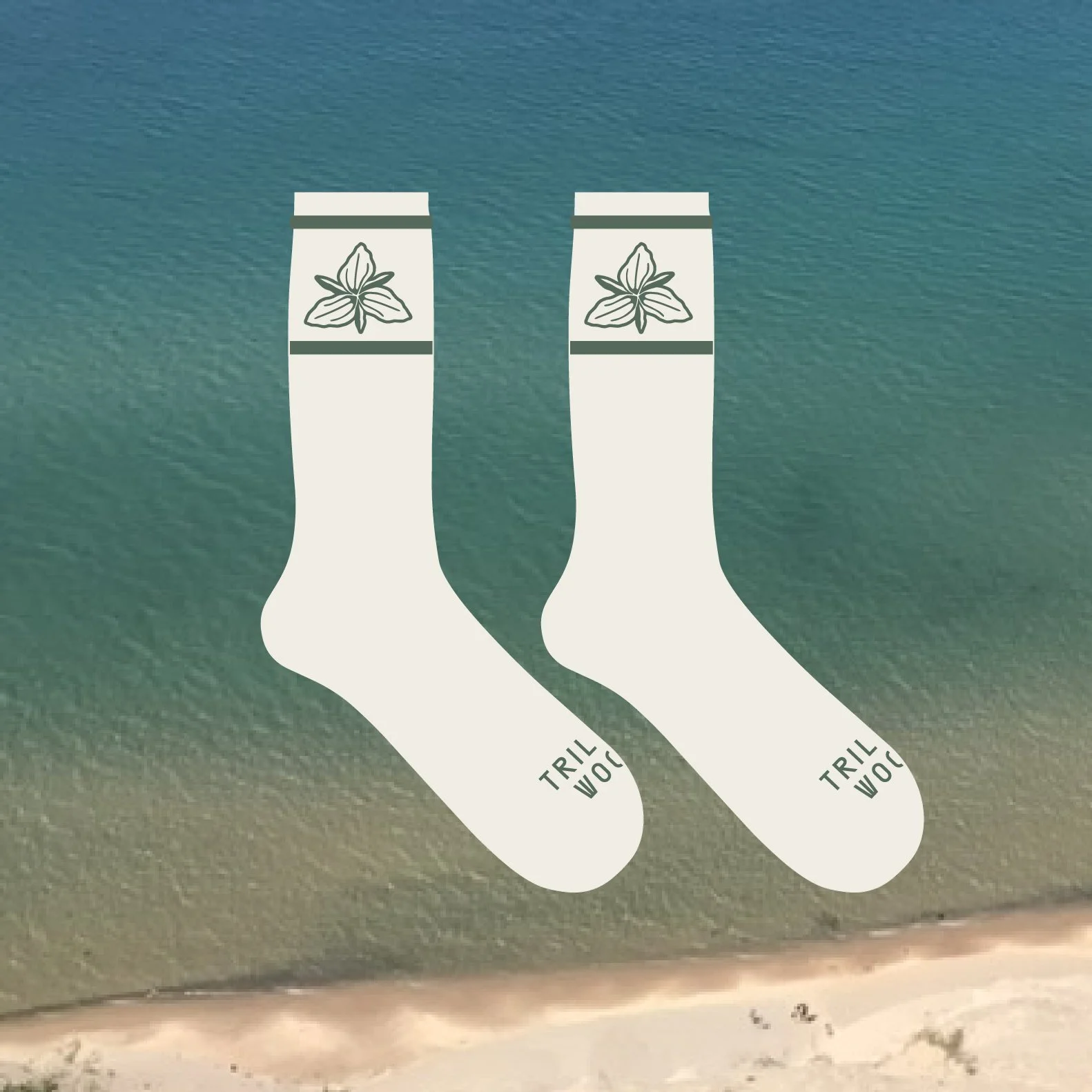 sock mockup-05.jpg