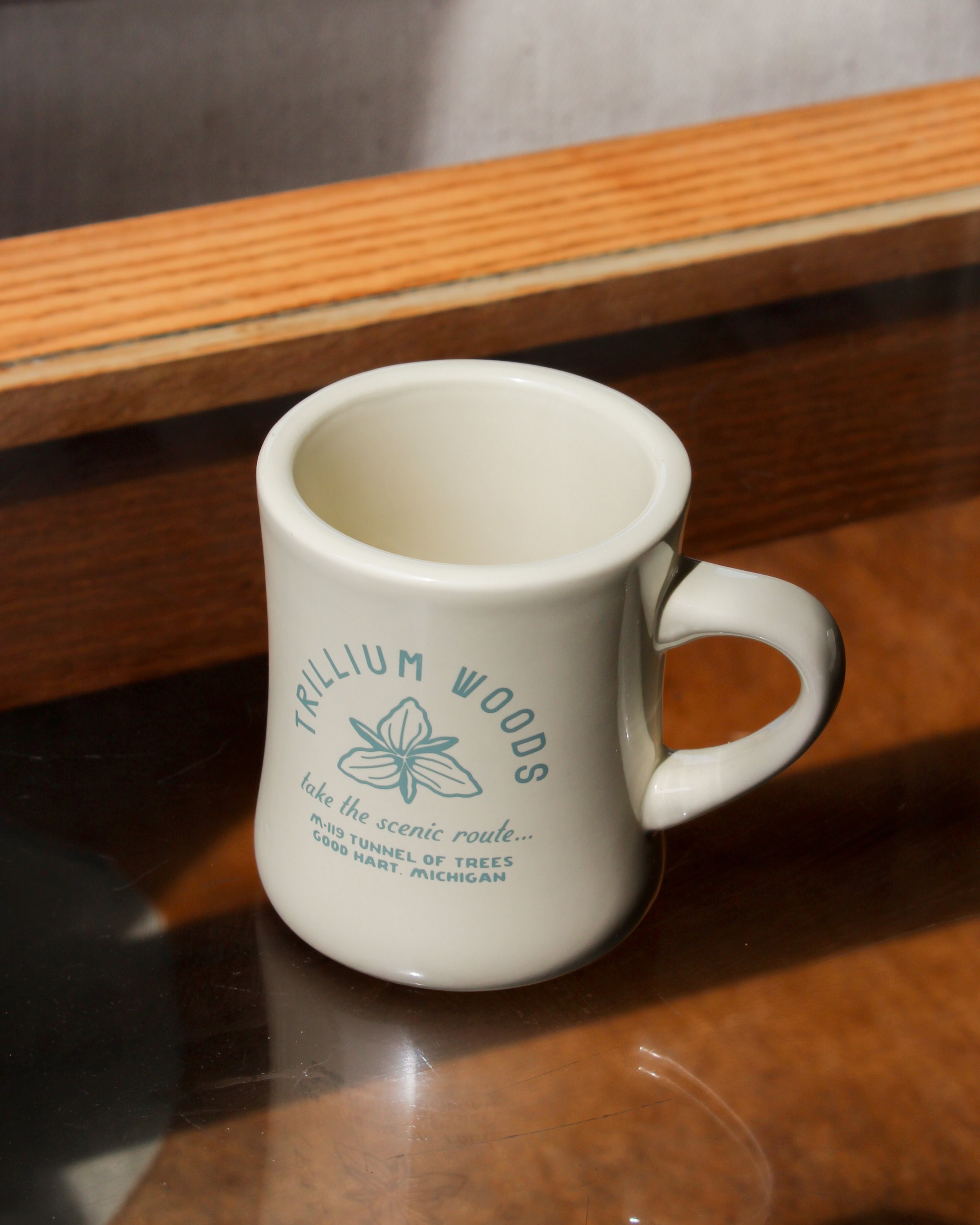 tw-mug1.jpg