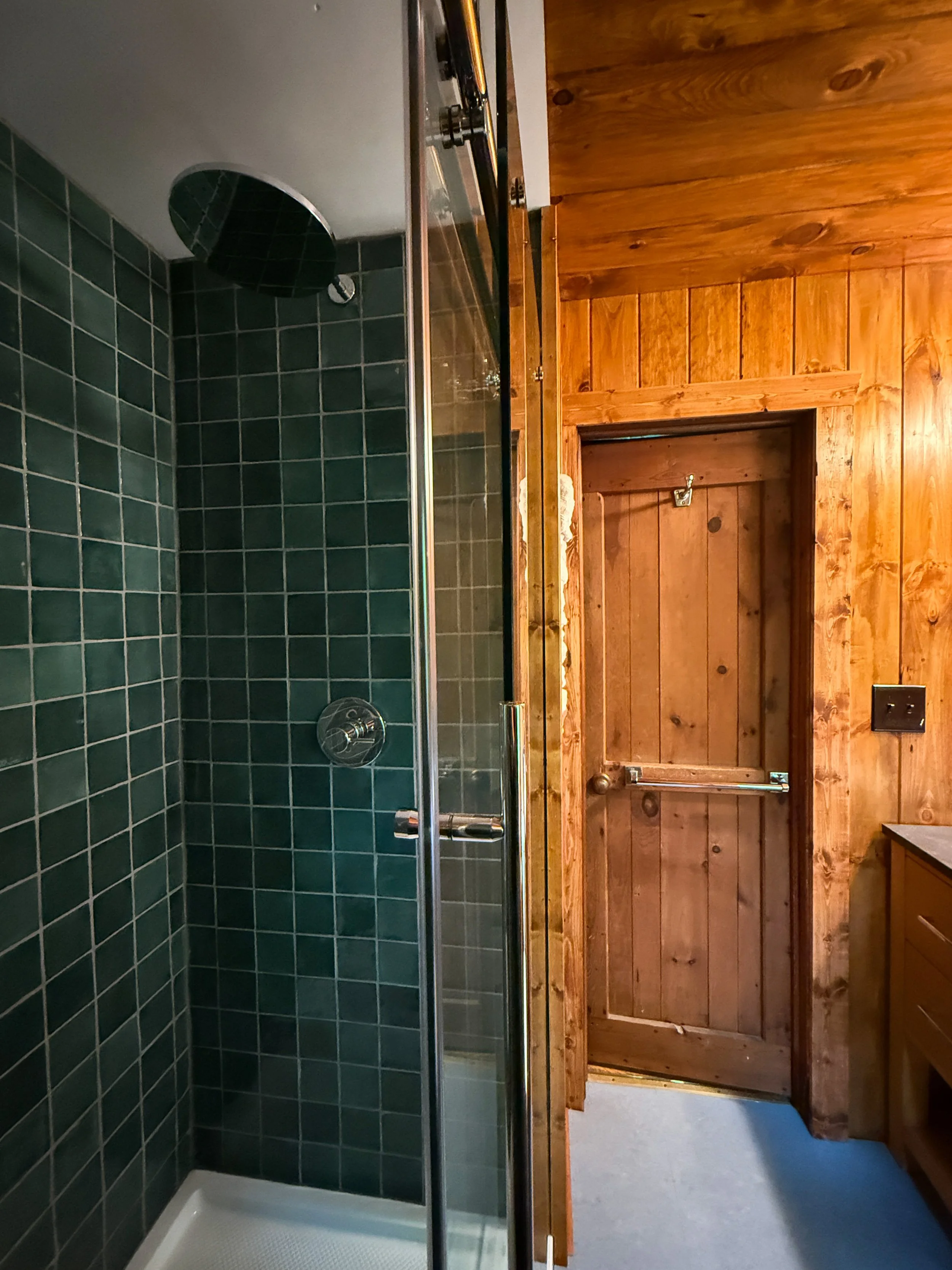 trilliumwoods-cabin-17.jpg