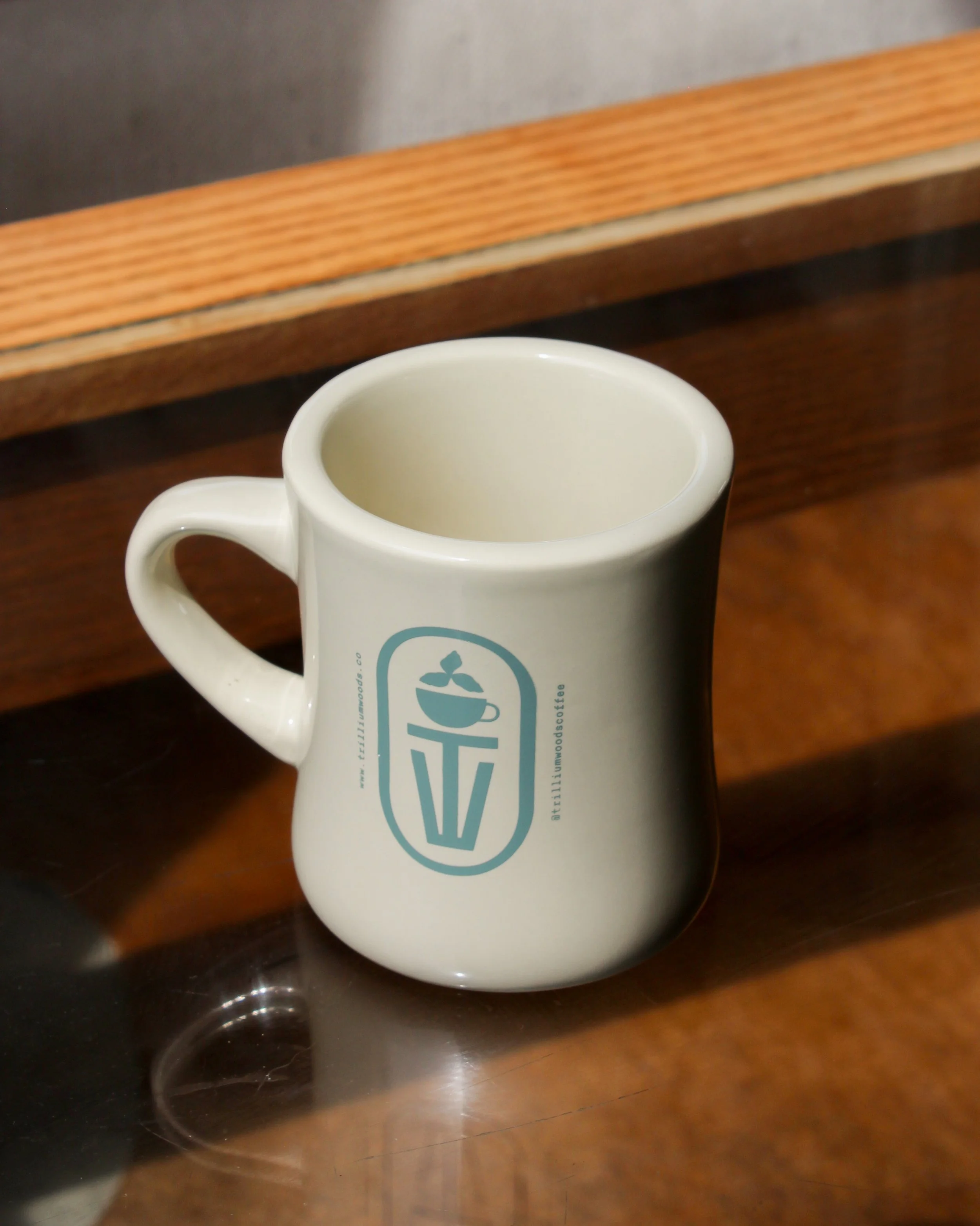 tw-mug2.jpg