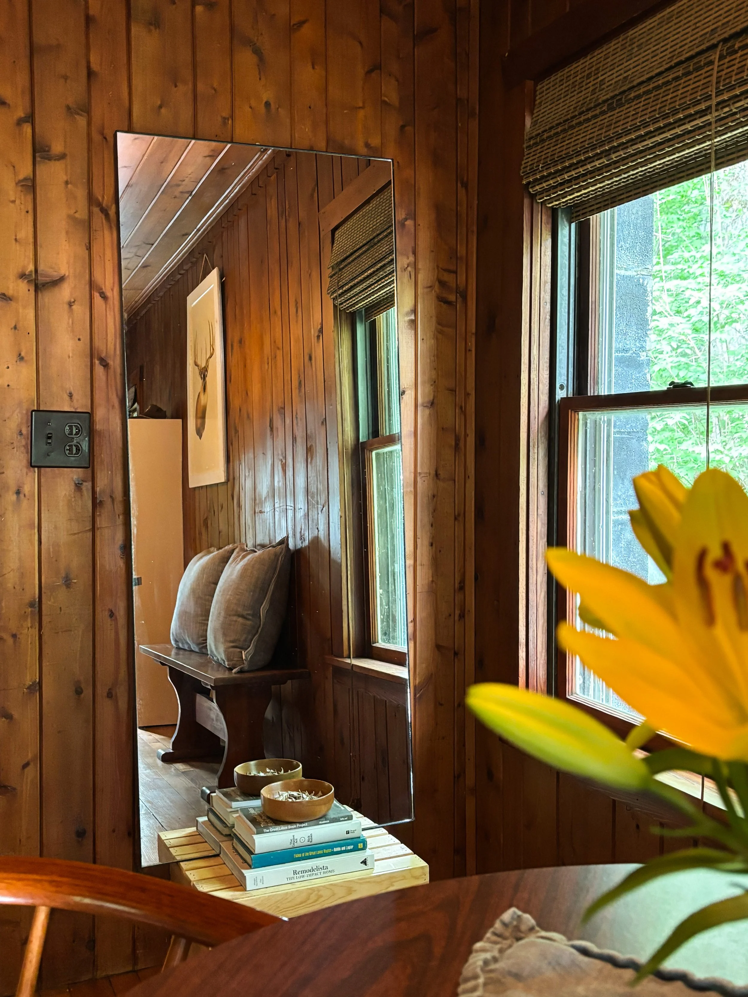 trilliumwoods-cabin-7-w.jpg
