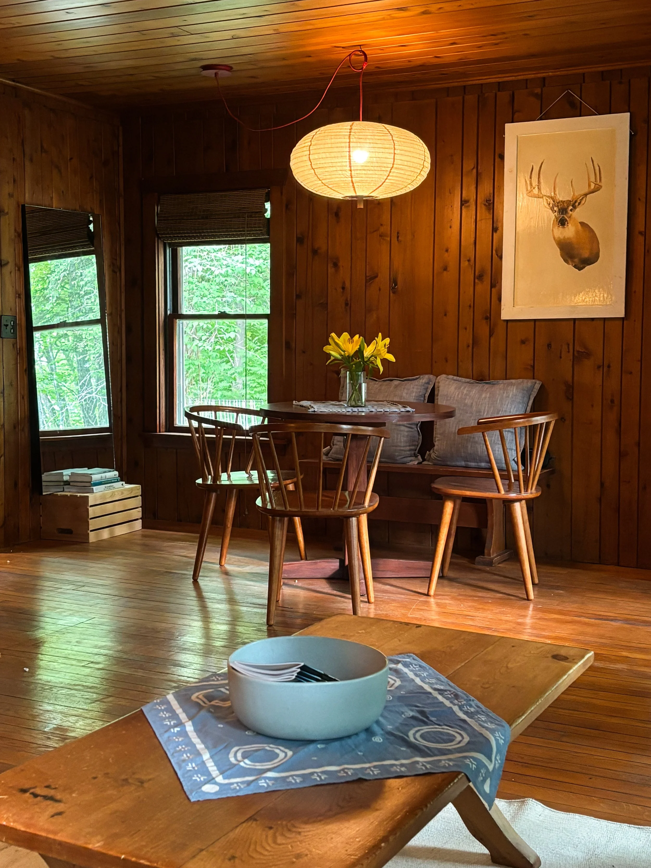 trilliumwoods-cabin-10-w.jpg