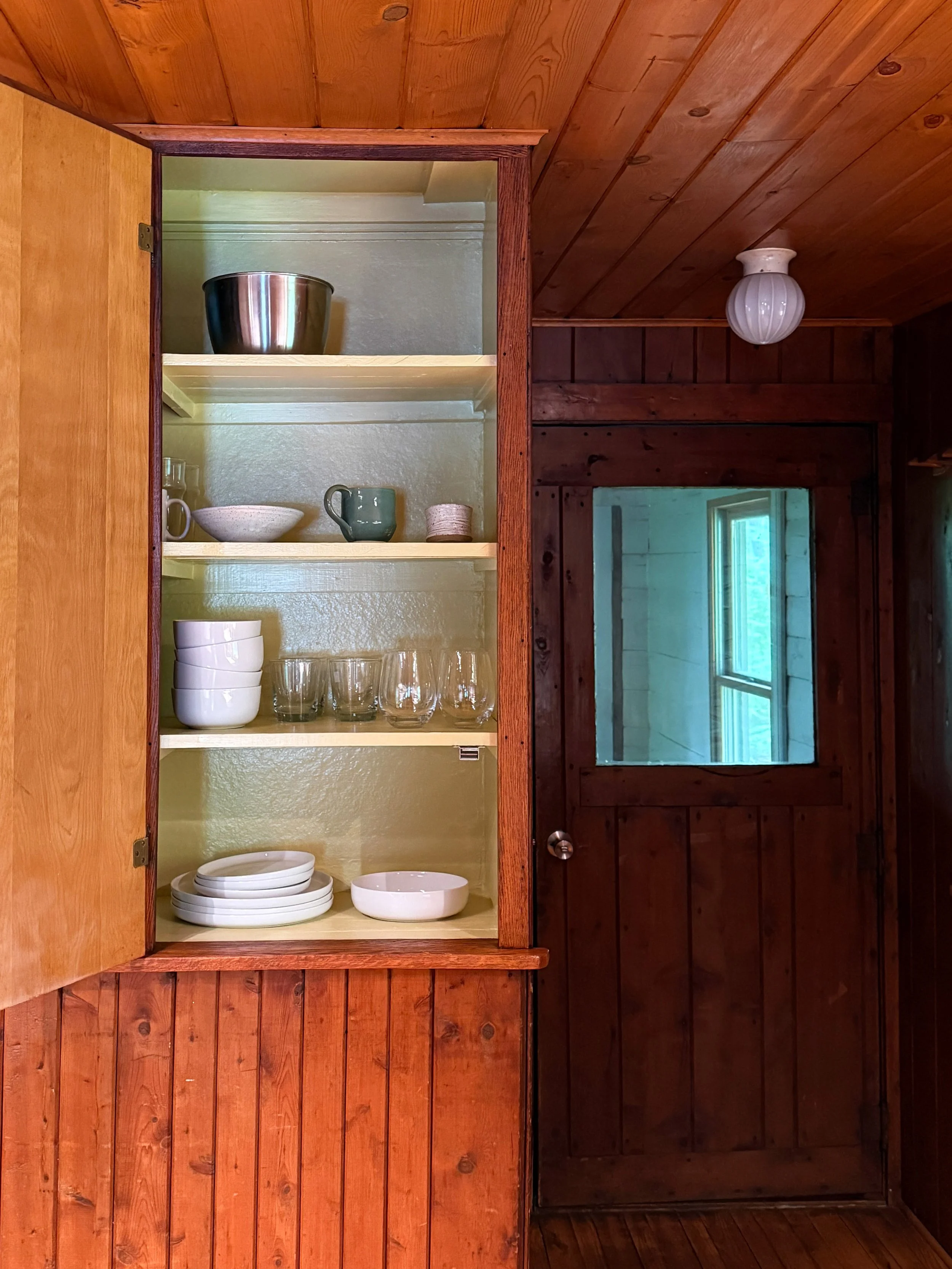 trilliumwoods-cabin-13-w.jpg