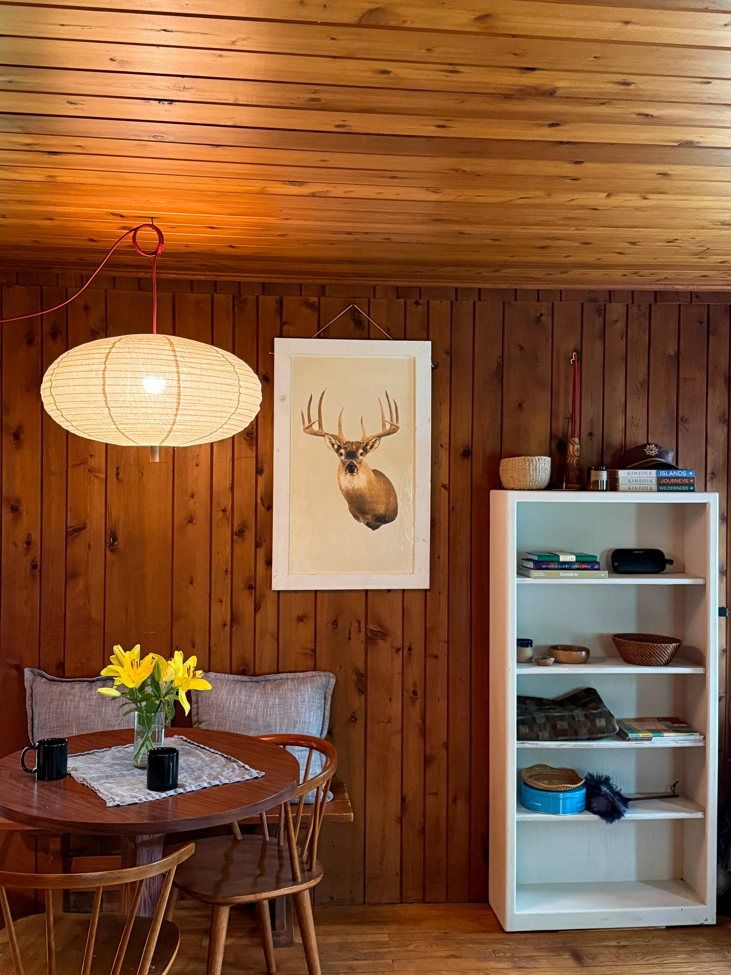trilliumwoods-cabin-14-w.jpg