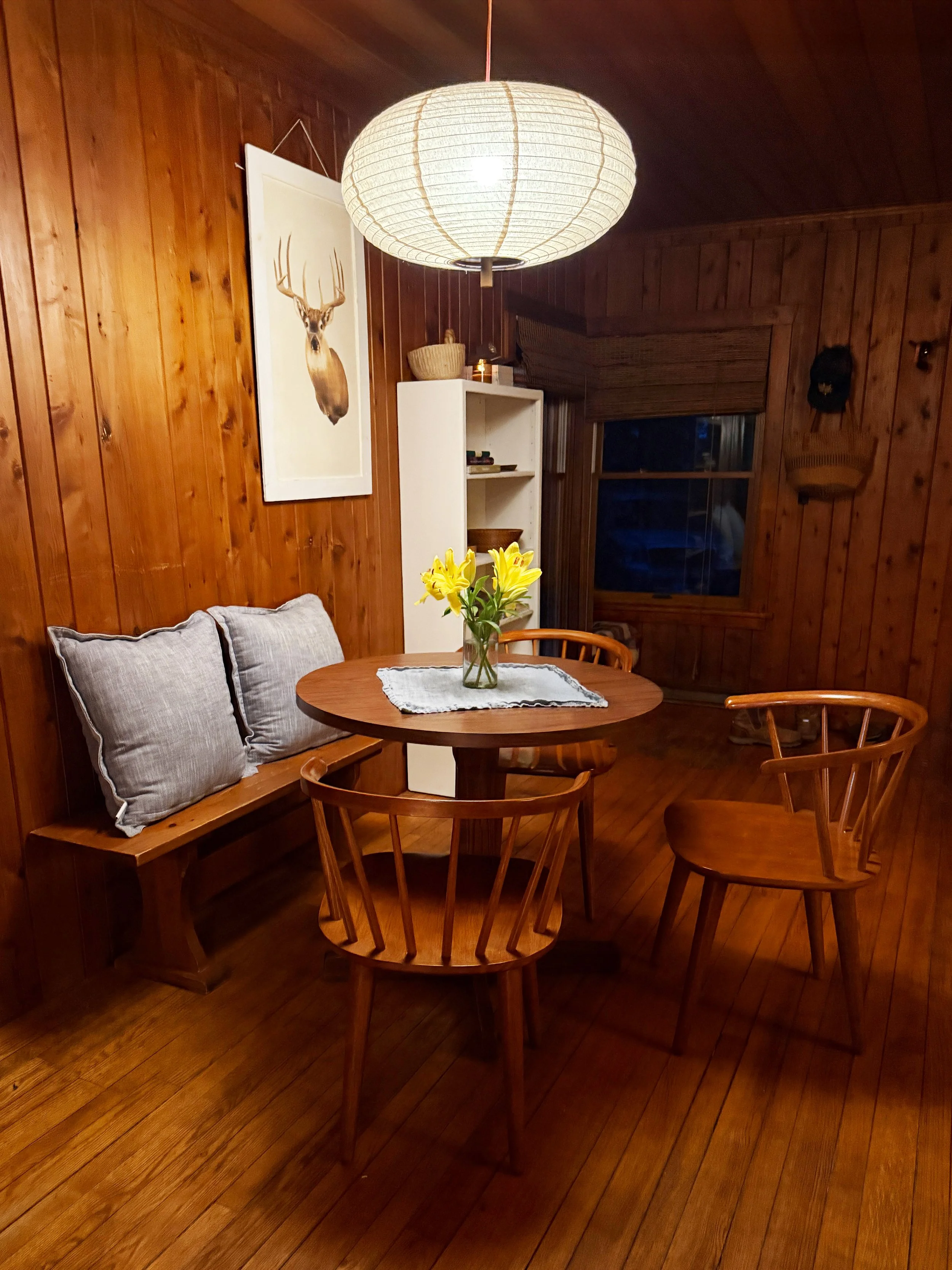 trilliumwoods-cabin-21-w.jpg