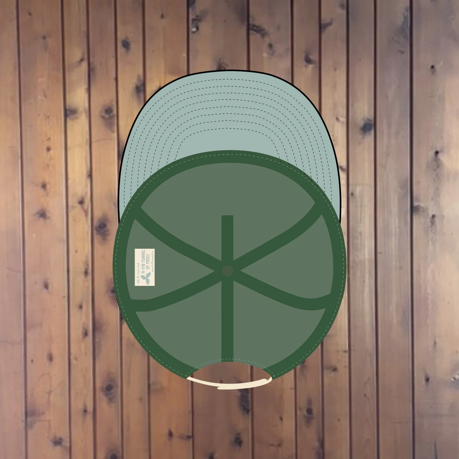 hat mockup-04.jpg