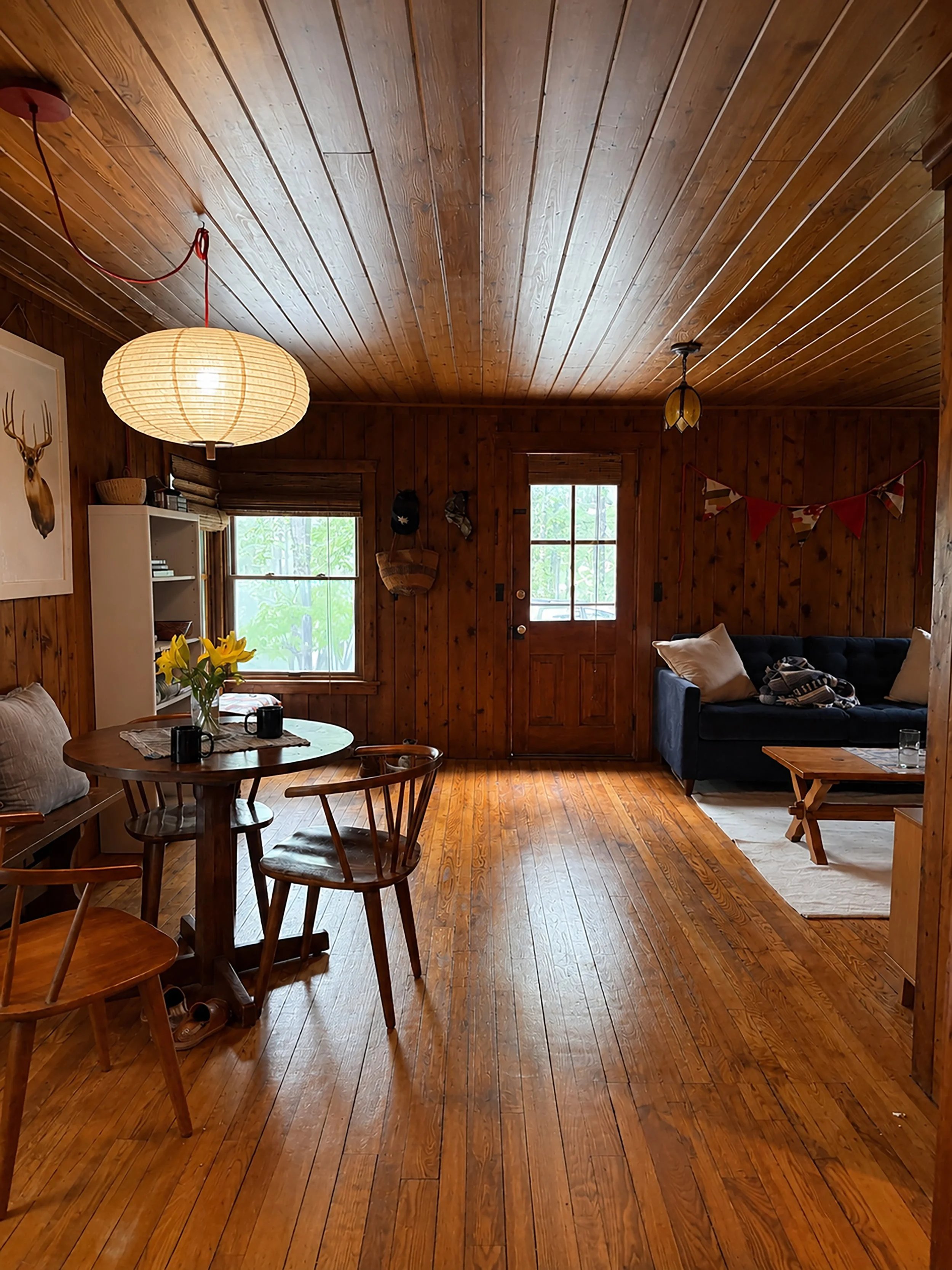 trilliumwoods-cabin-20-w.jpg