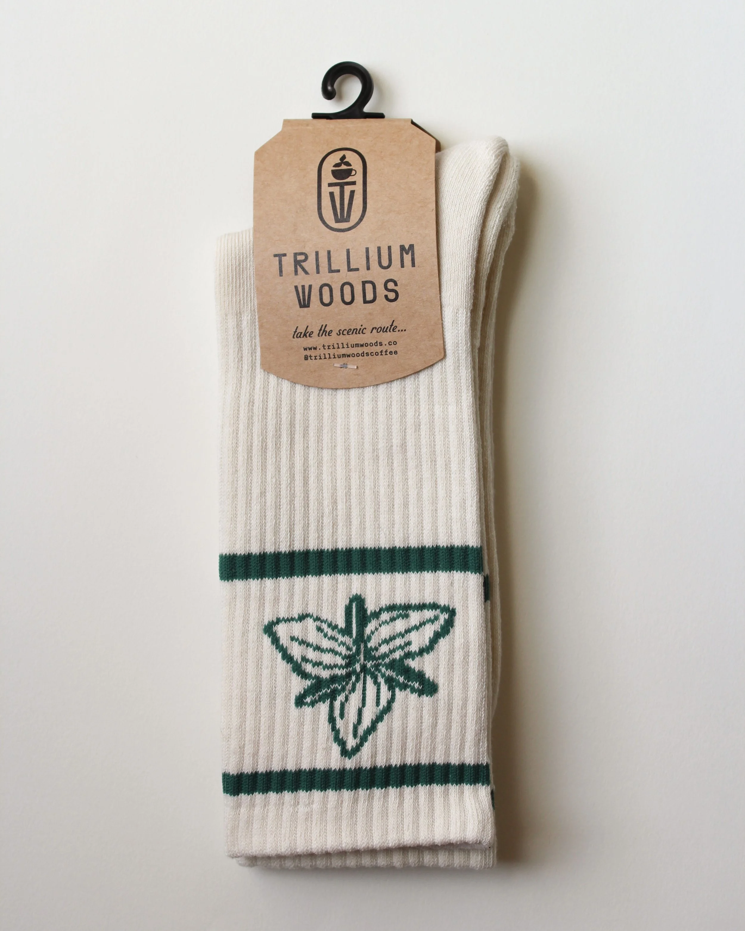 tw-socks1.jpg