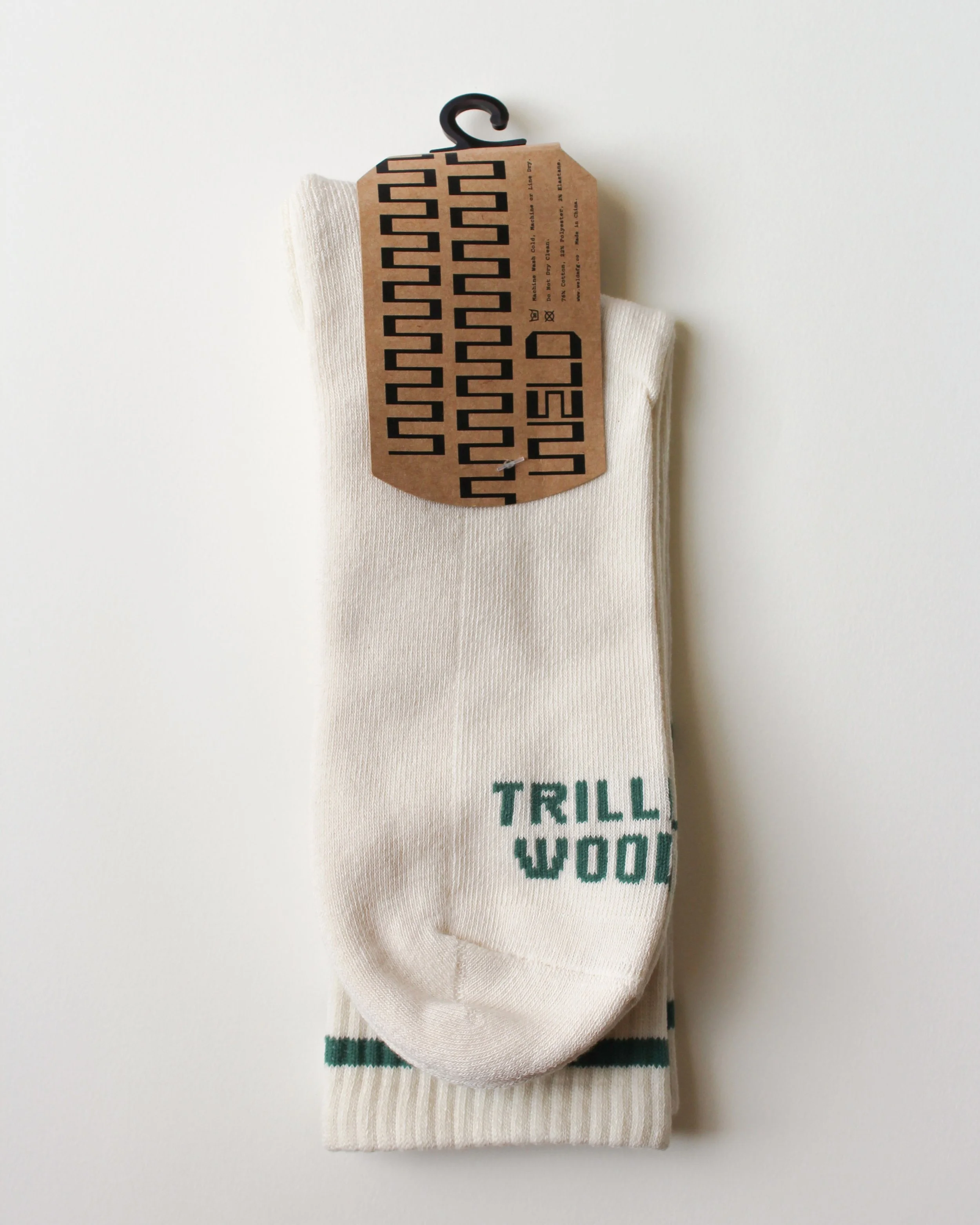 tw-socks2.jpg