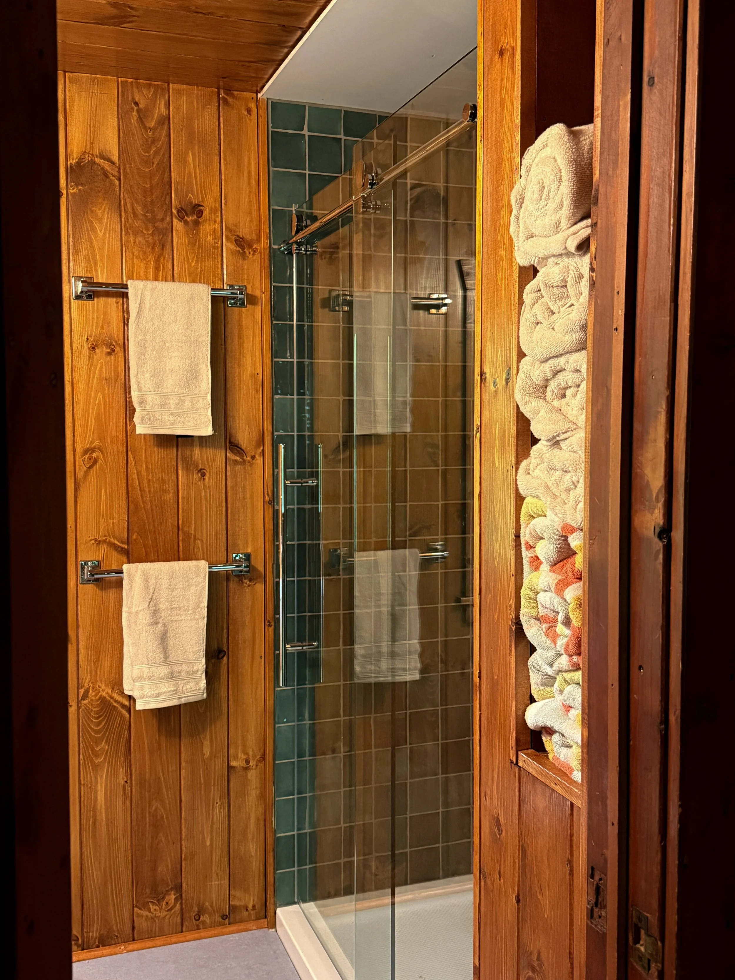 trilliumwoods-cabin-15.jpg
