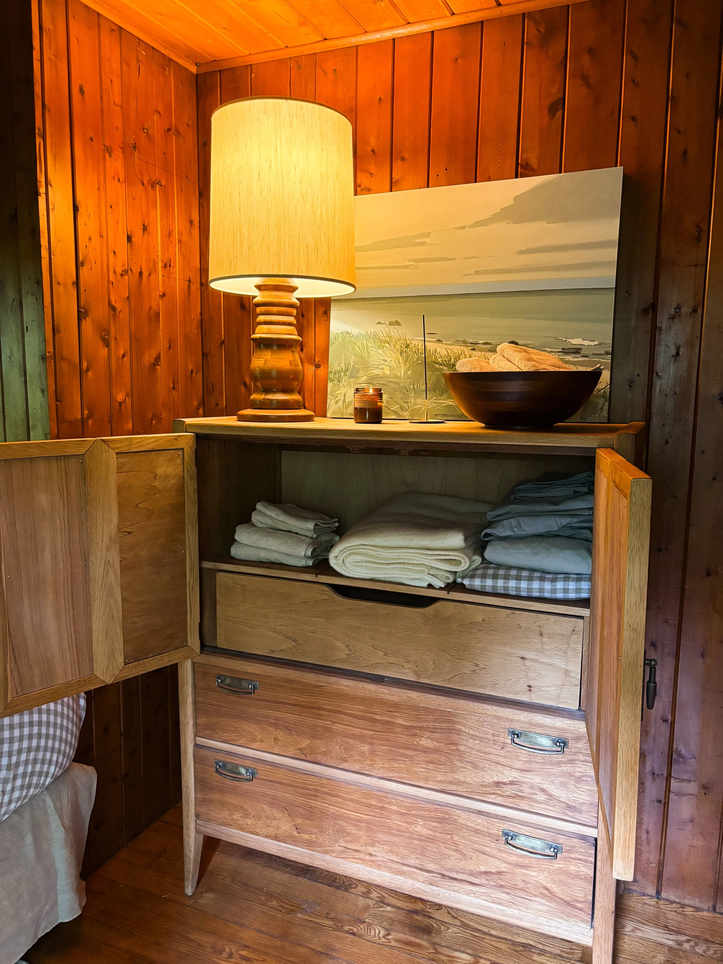 trilliumwoods-cabin-3.jpg