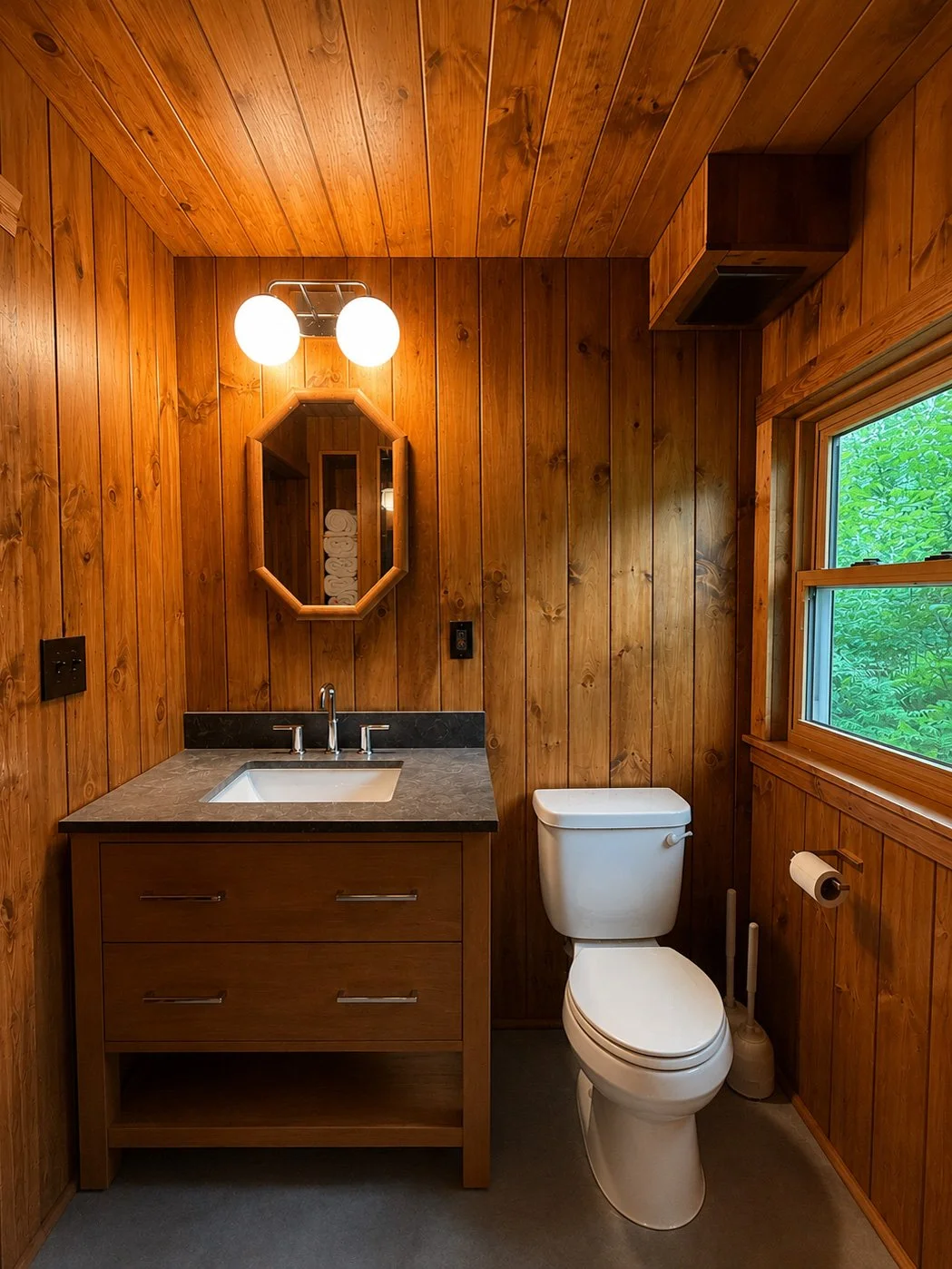 trilliumwoods-cabin-19-w.jpg