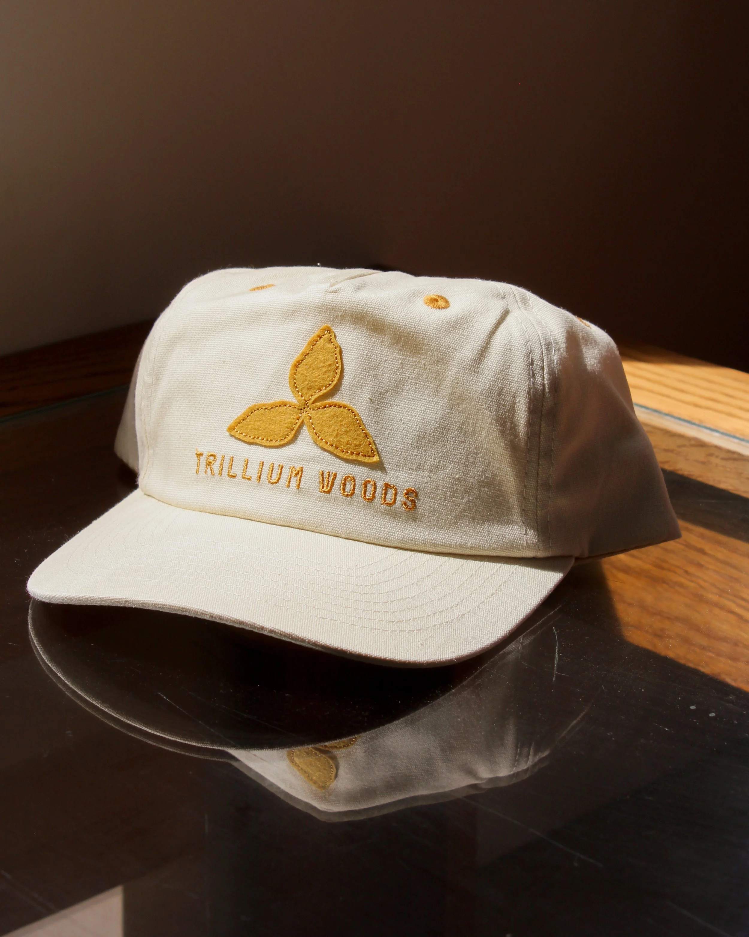 hat.jpg