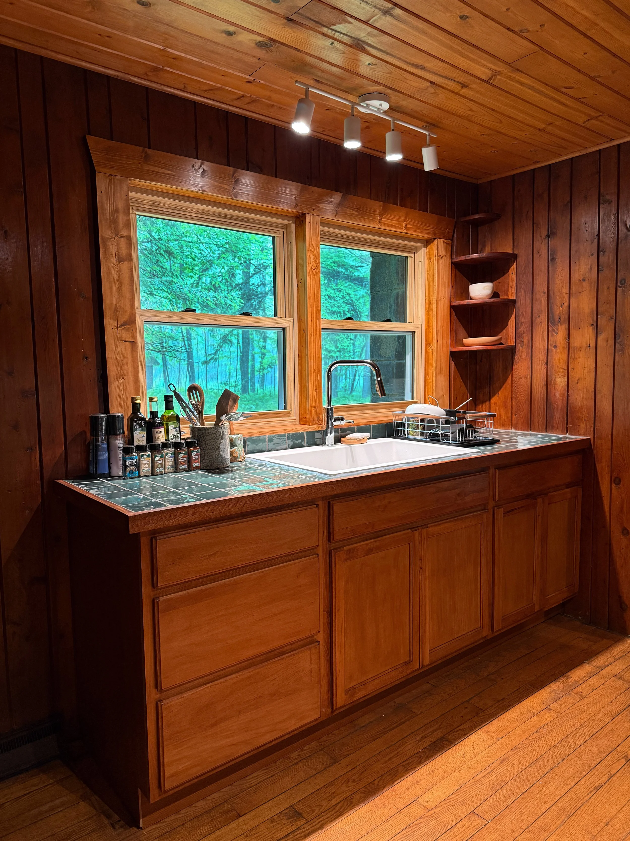 trilliumwoods-cabin-12-w.jpg