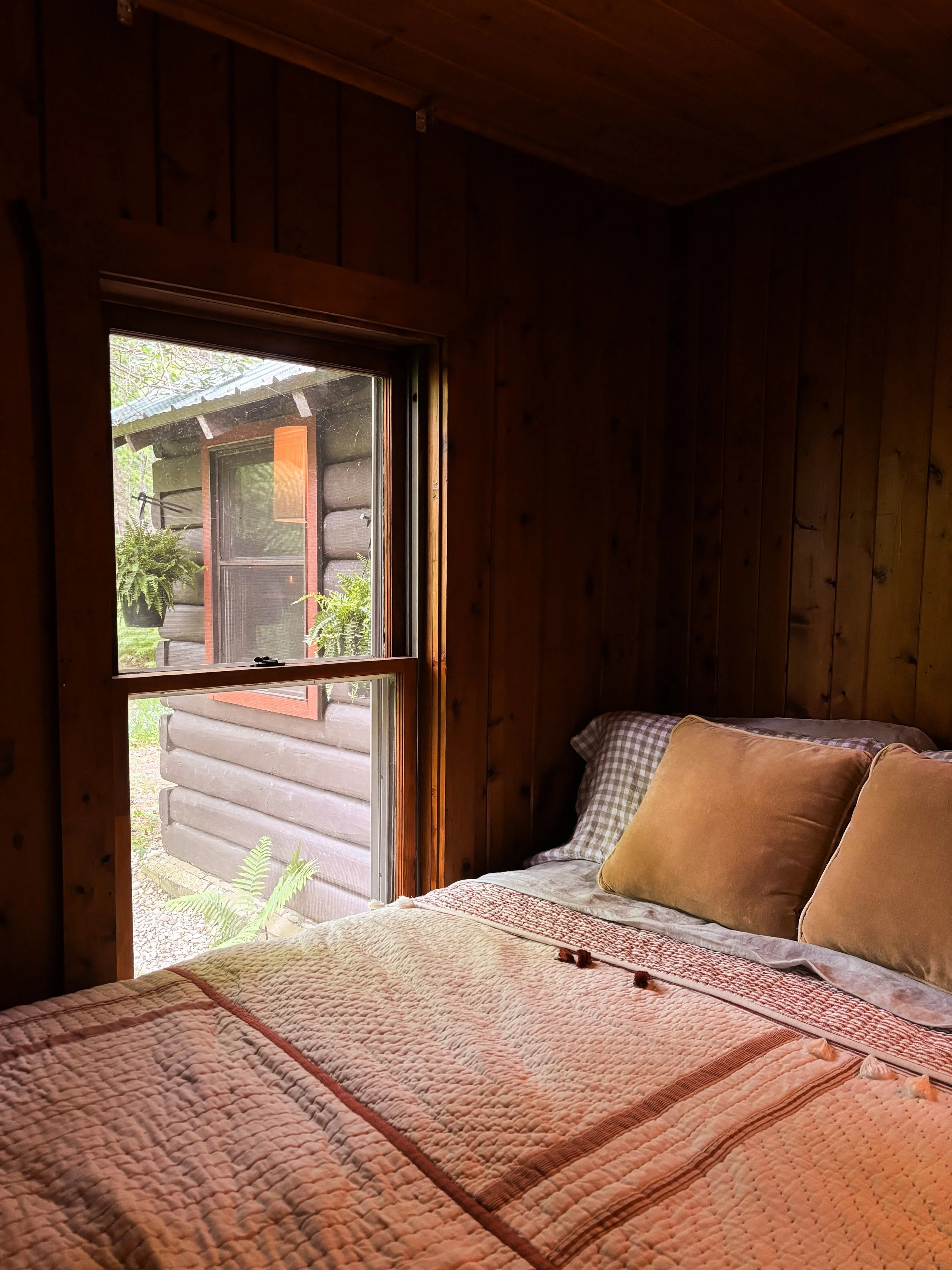 trilliumwoods-cabin-5.jpg