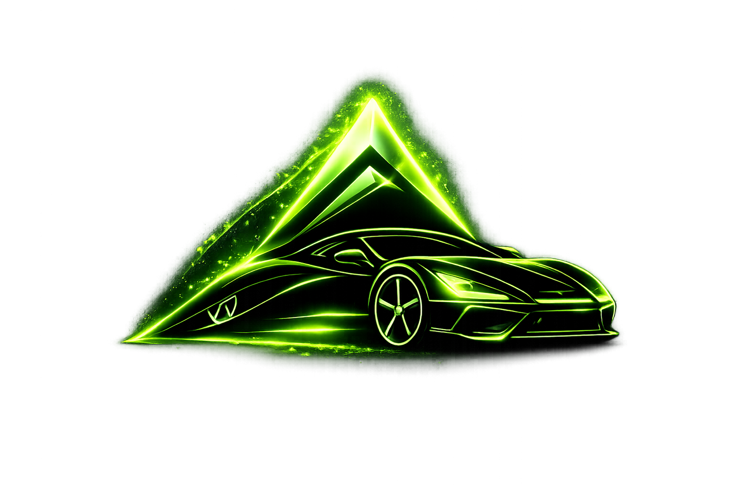 Altura Auto Care &amp; Detailing 