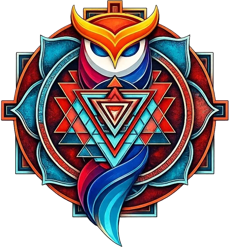Templum Bioquantum
