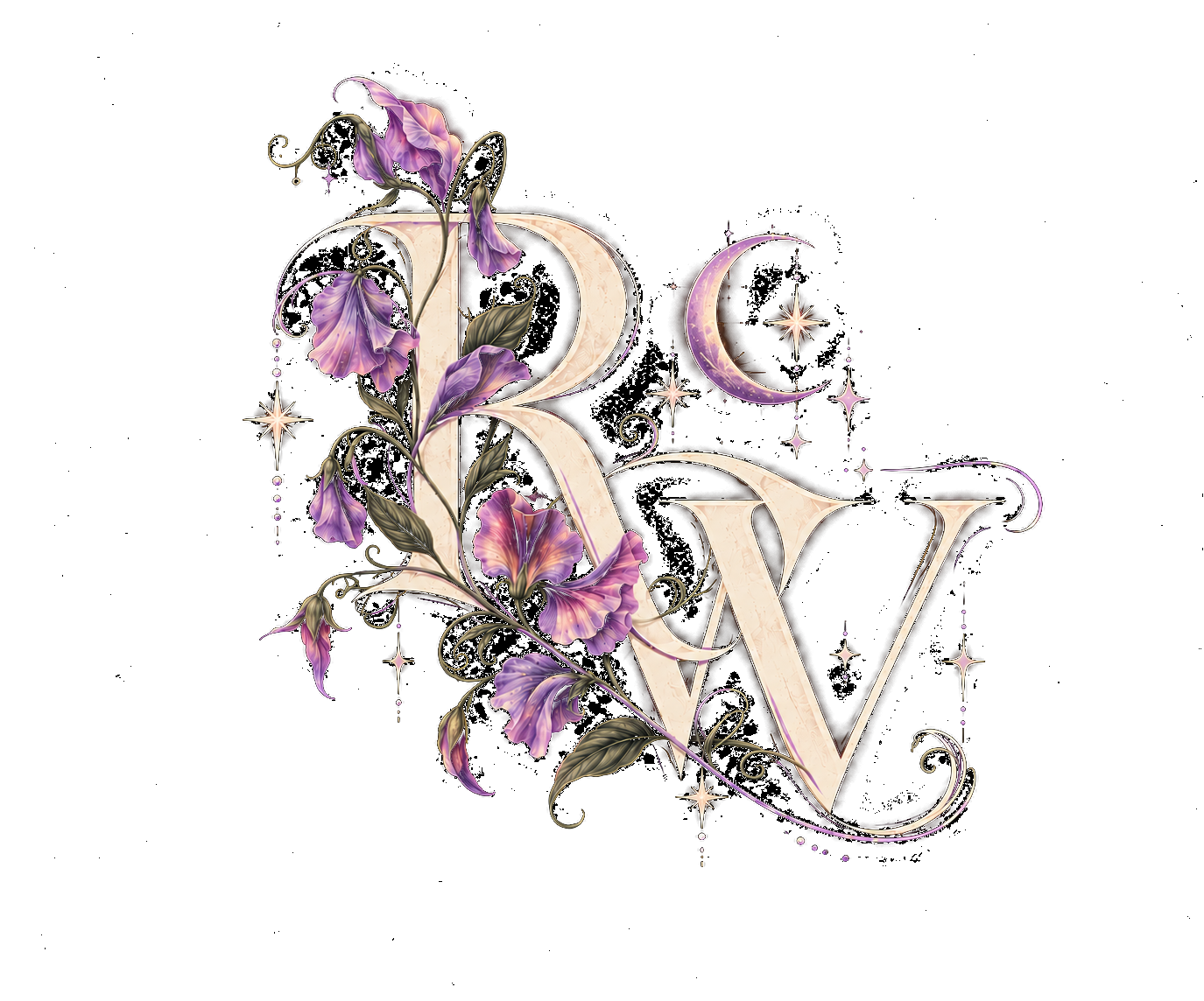 Restless Writer