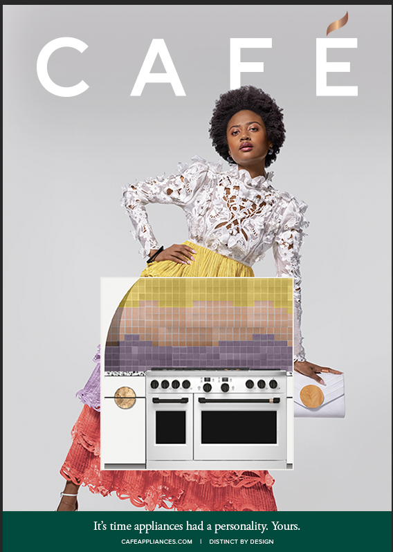 Screen Shot 2022-01-13 at 12.38.39 PM.png