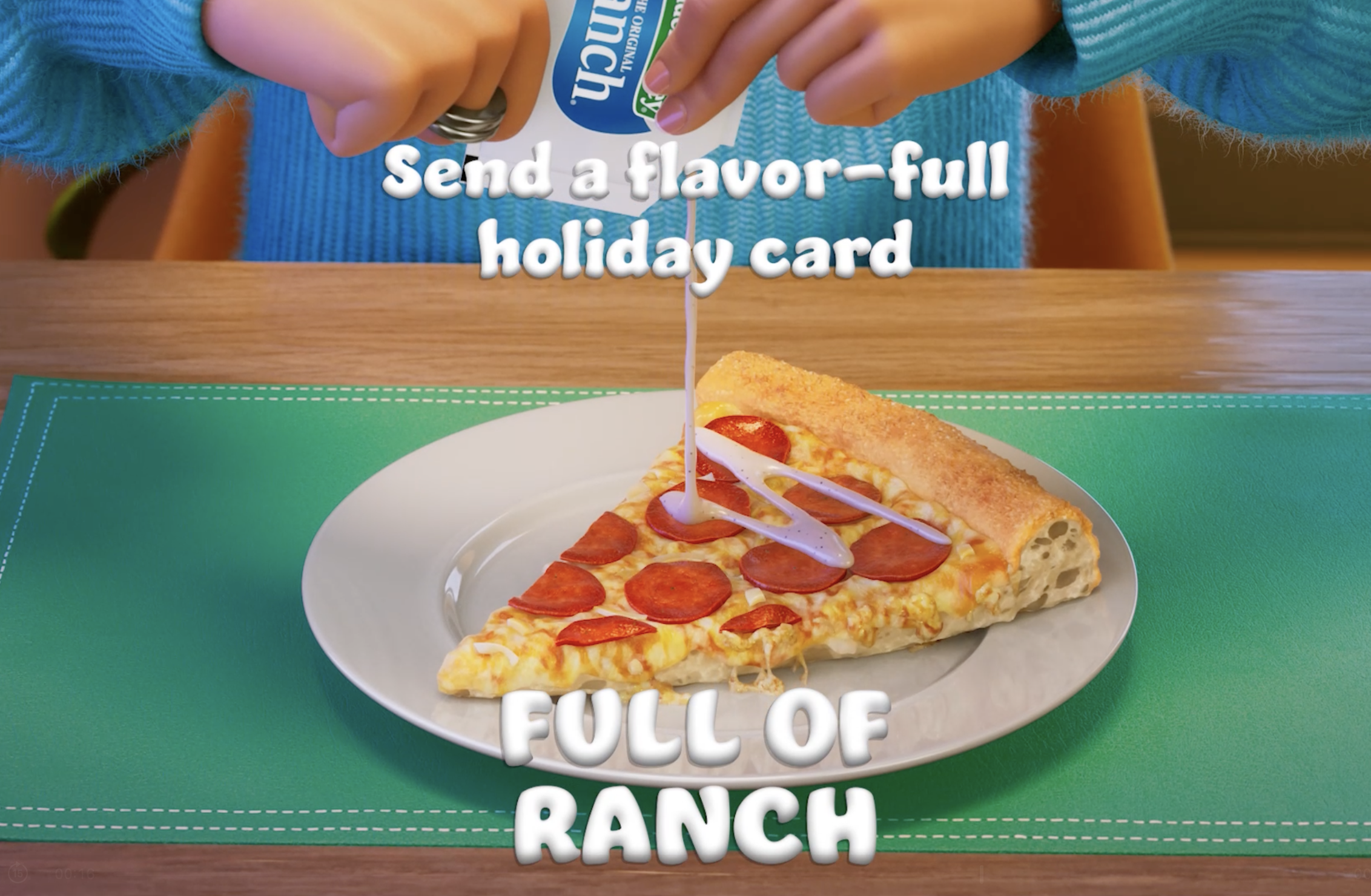 Screenshot 2026-02-18 at 1.53.36 PM.png