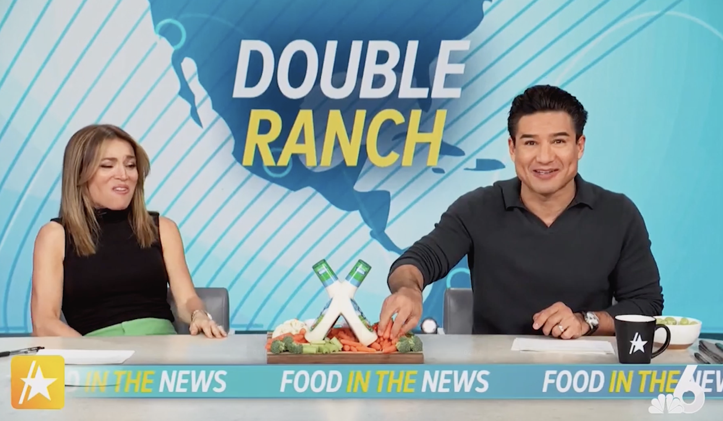 Screenshot 2026-02-18 at 1.50.04 PM.png