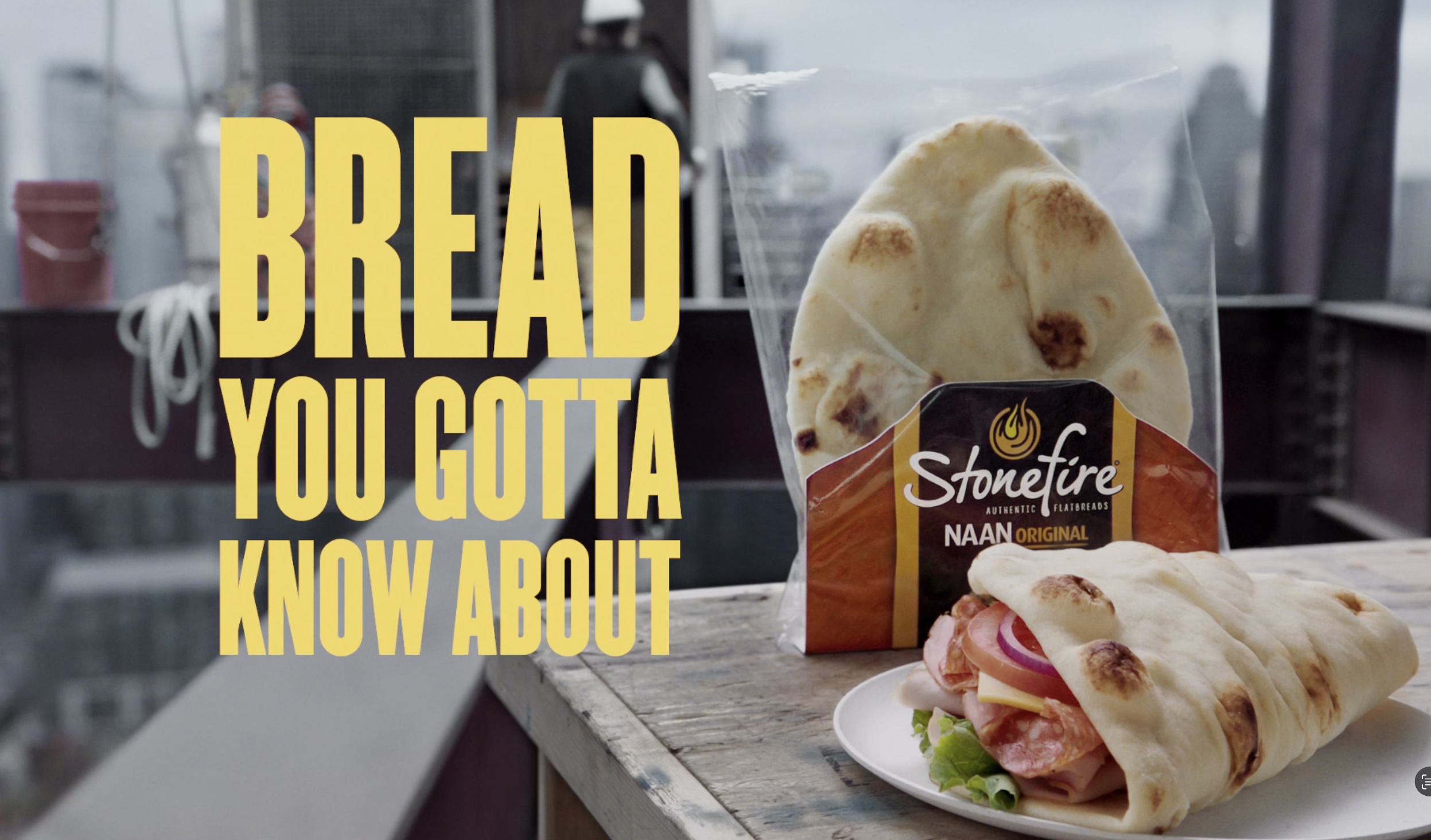 Screenshot 2026-02-18 at 1.54.06 PM.png