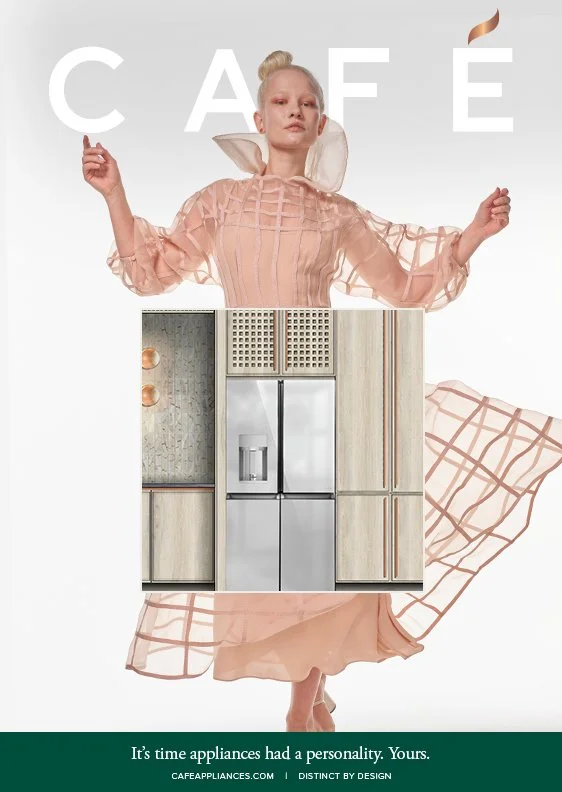 MicrosoftTeams-image (2).png