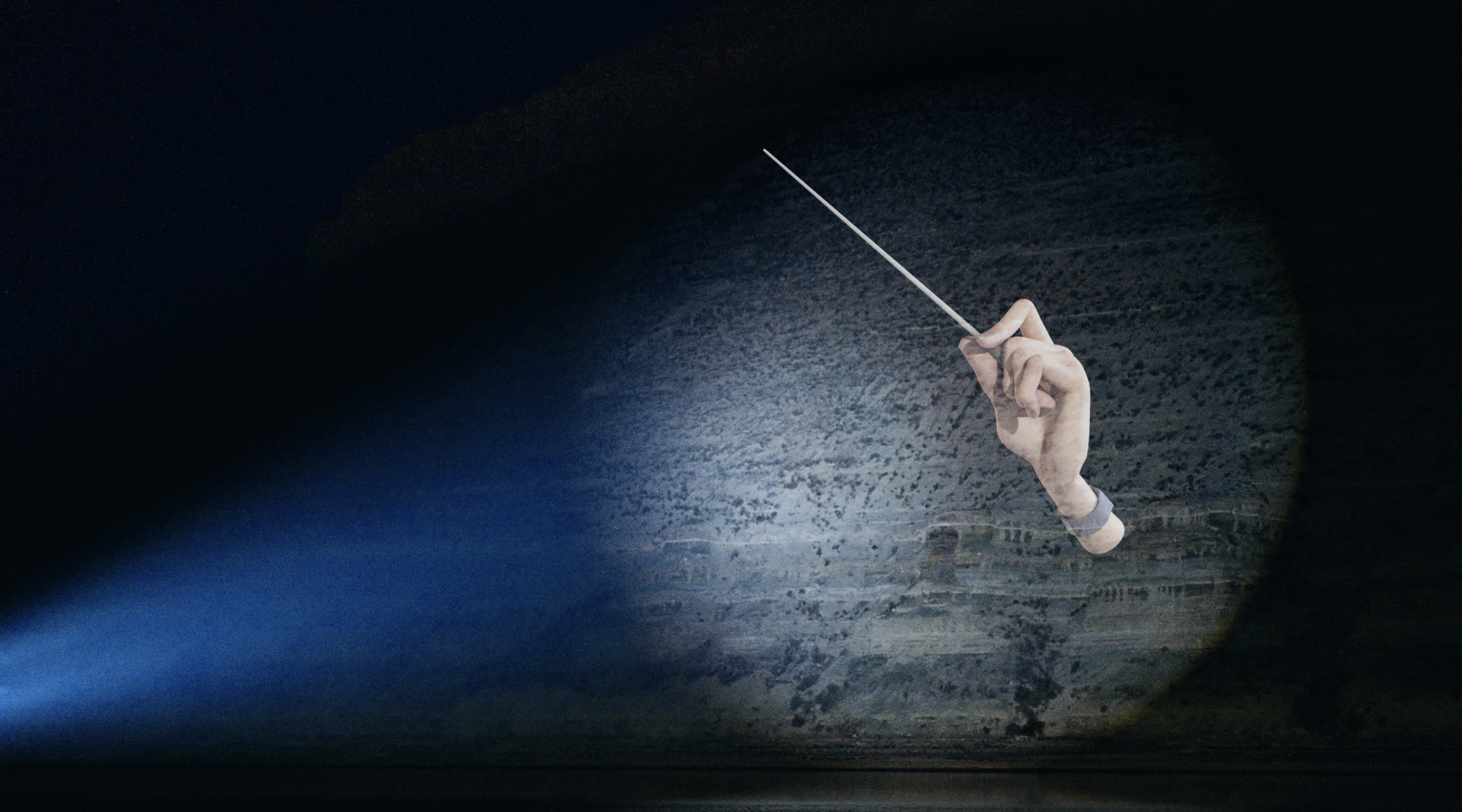 Screenshot 2026-02-18 at 2.19.48 PM.png