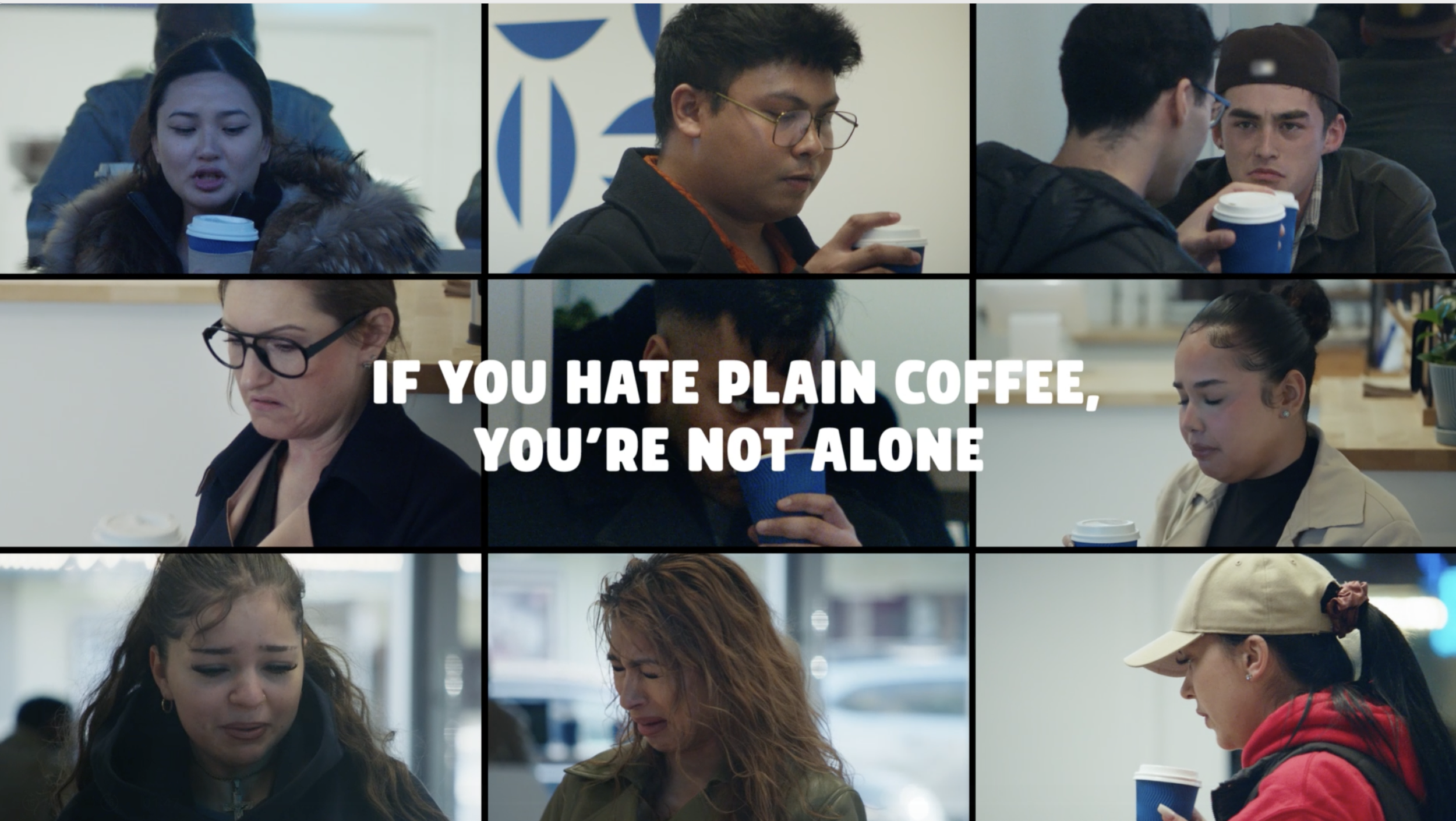 Screenshot 2026-02-18 at 1.51.18 PM.png