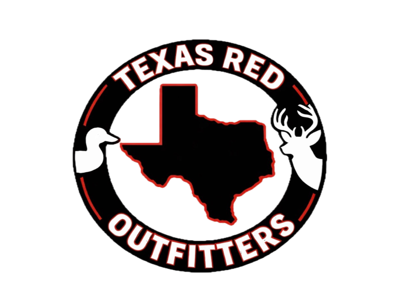 Texas Red Outfitters LLC