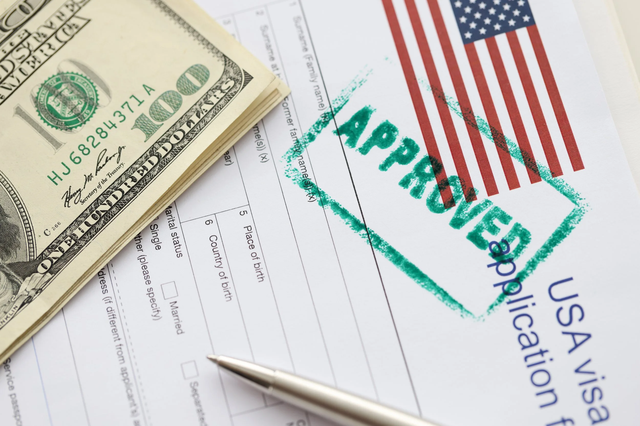 Humanitarian and Protection Based Immigration