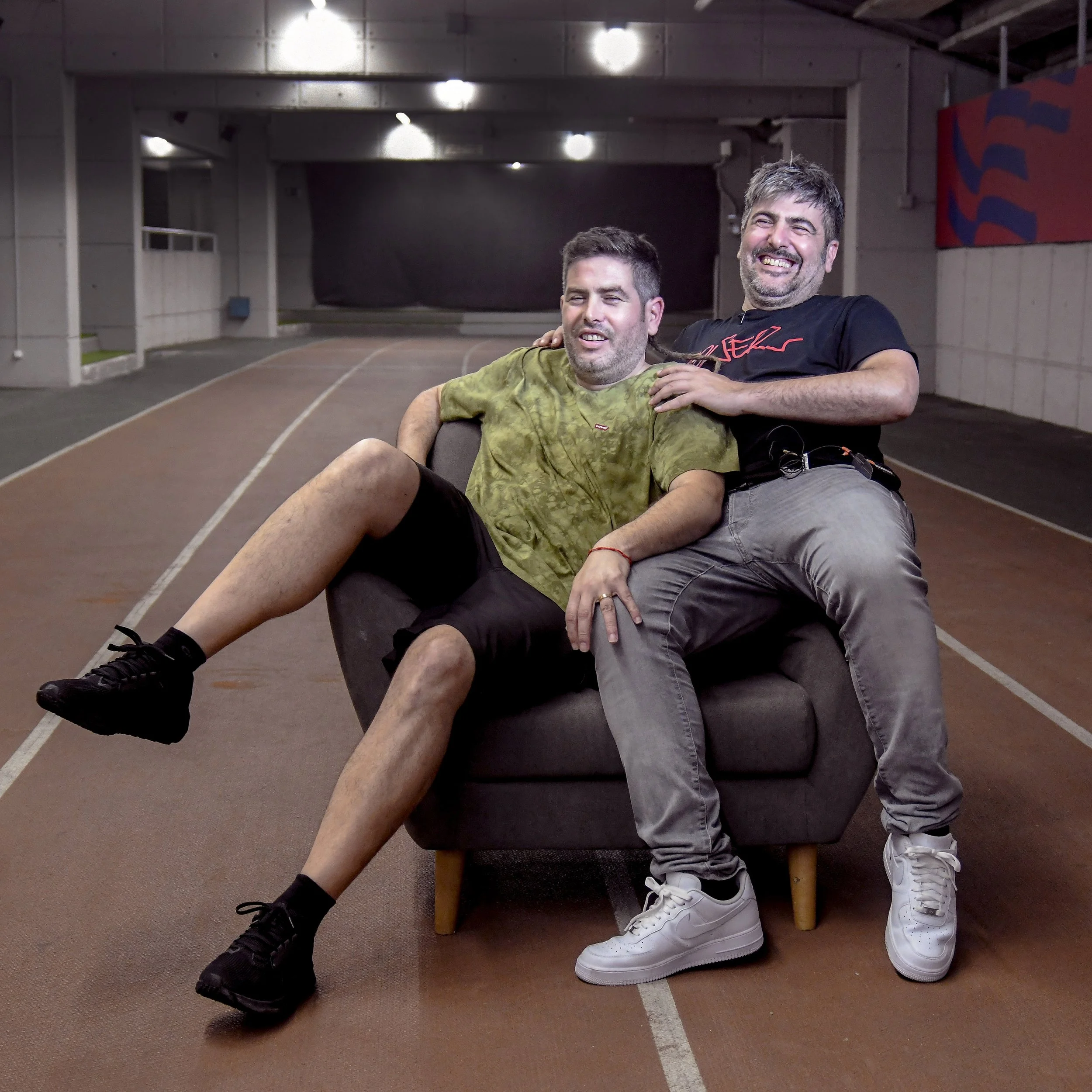 estopa4(1) copia.jpg