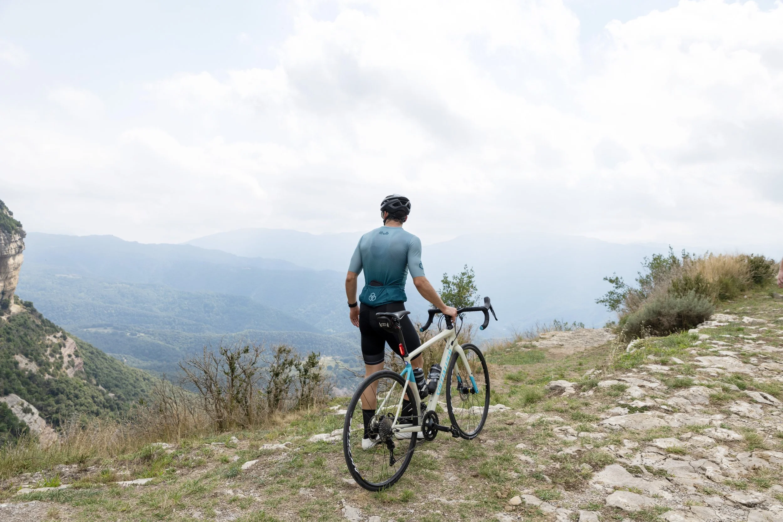 Copia de editada11.jpg