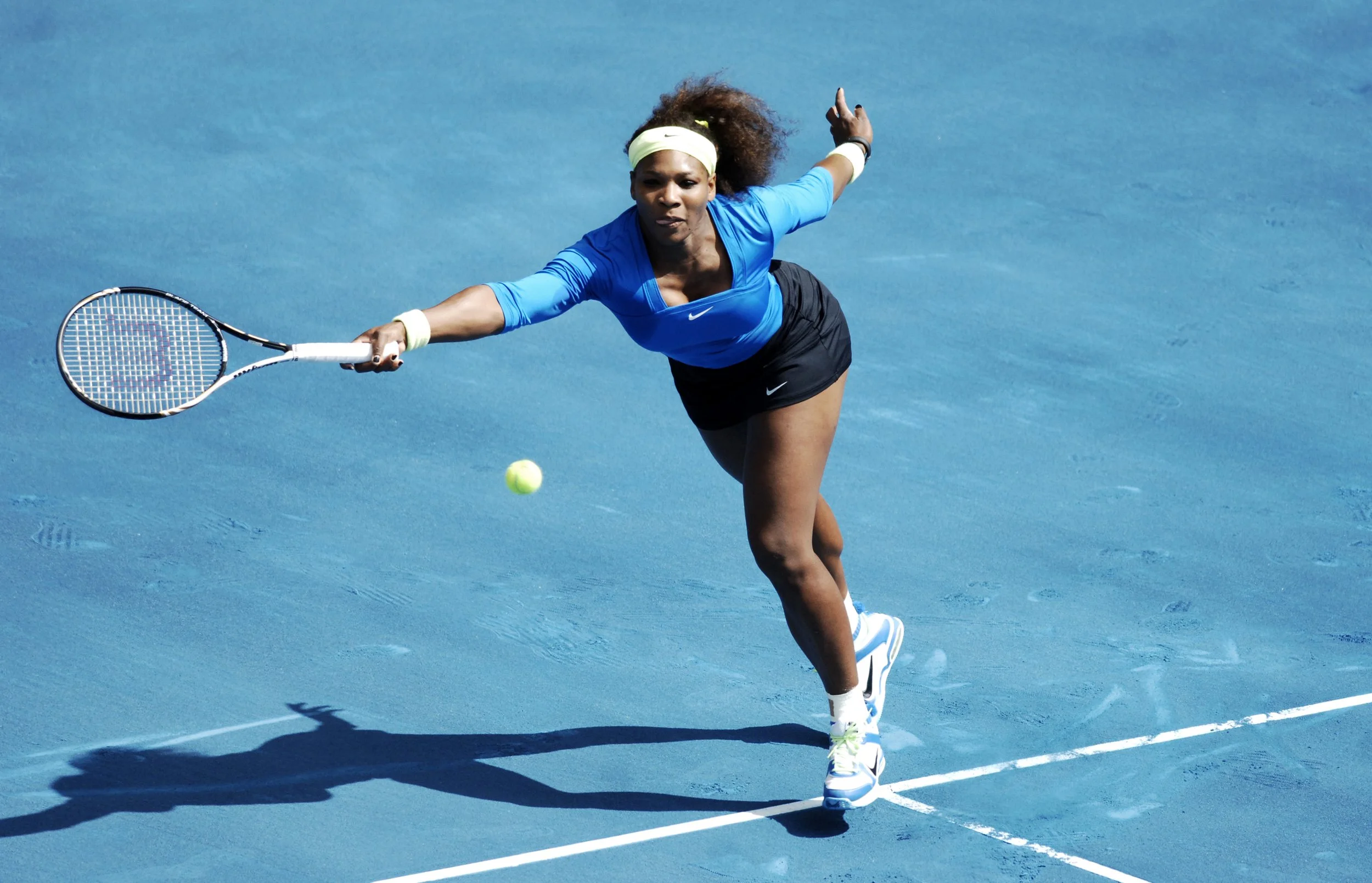 serenawilliams-elenavesnina1.jpg