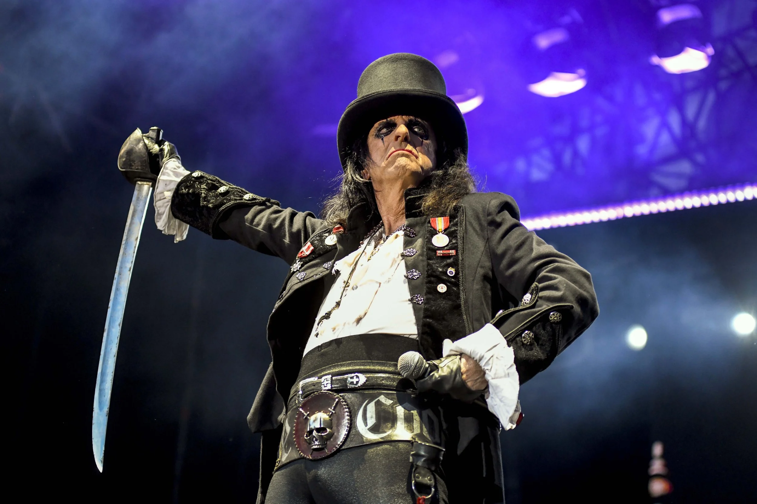 ALICECOOPER2.jpg