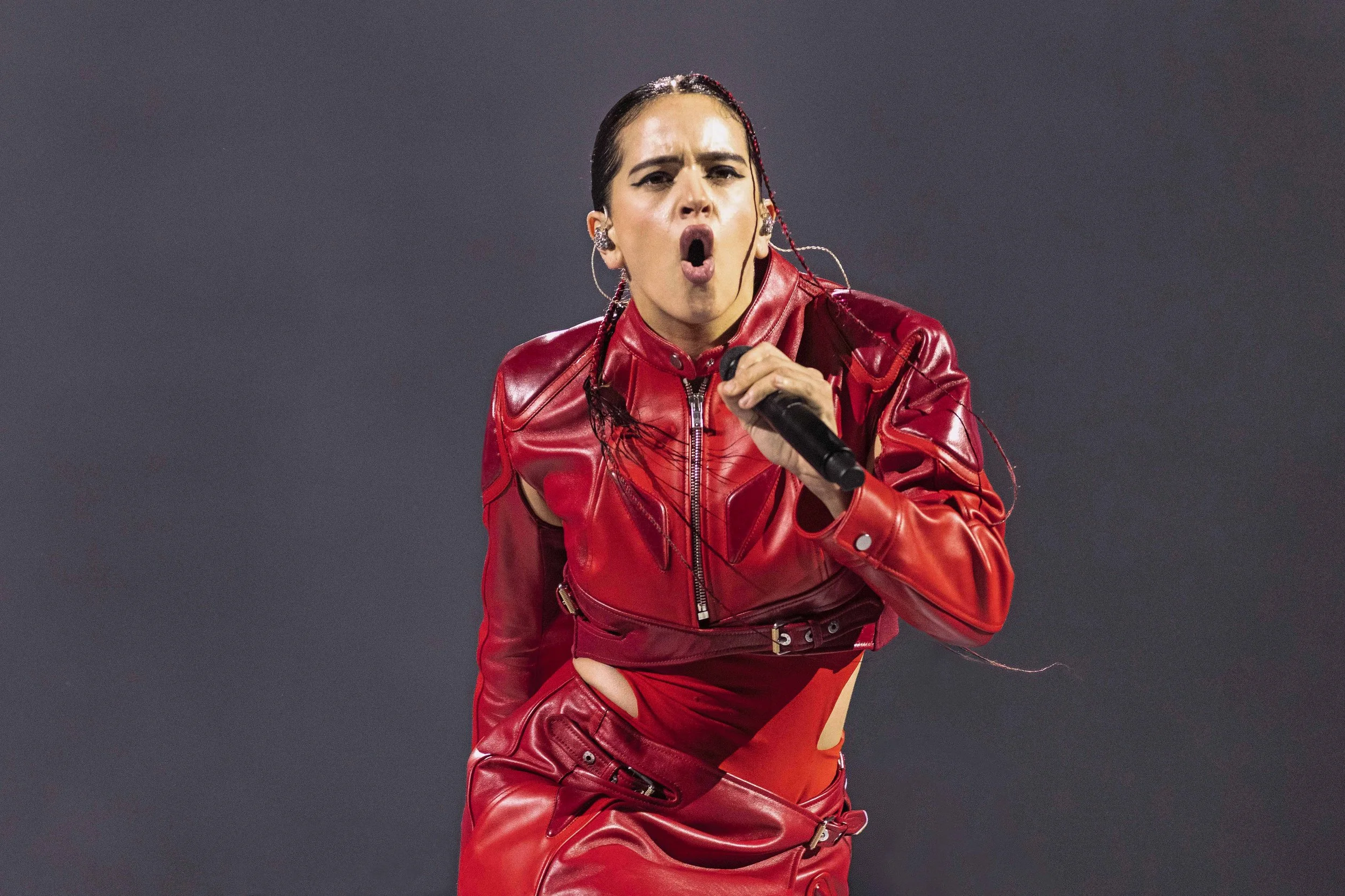 Copia de ROSALIA_06.jpg