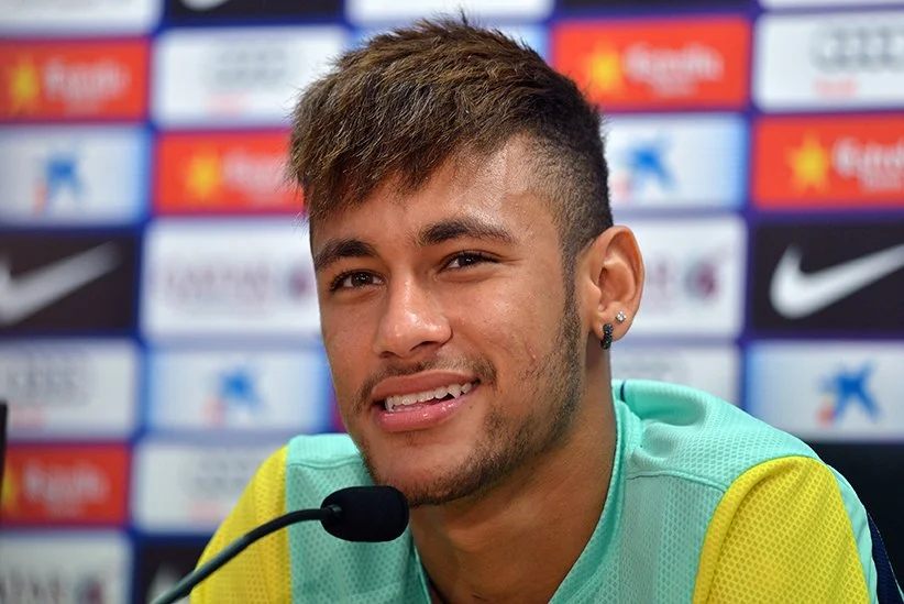 neymar.jpg