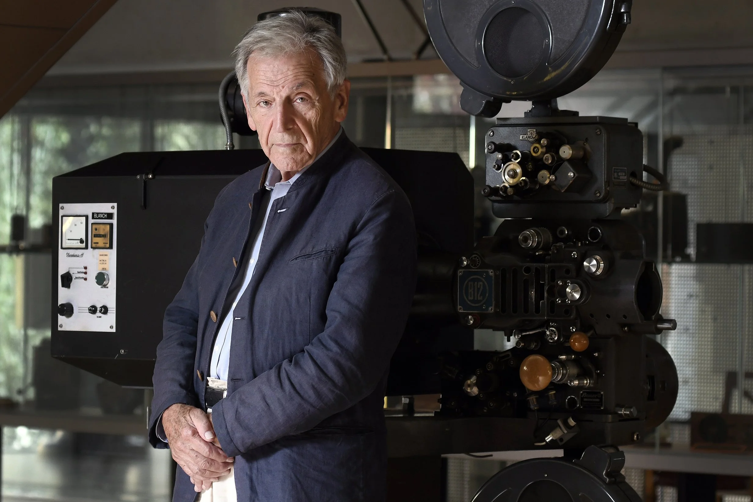 COSTA_GAVRAS3.jpg
