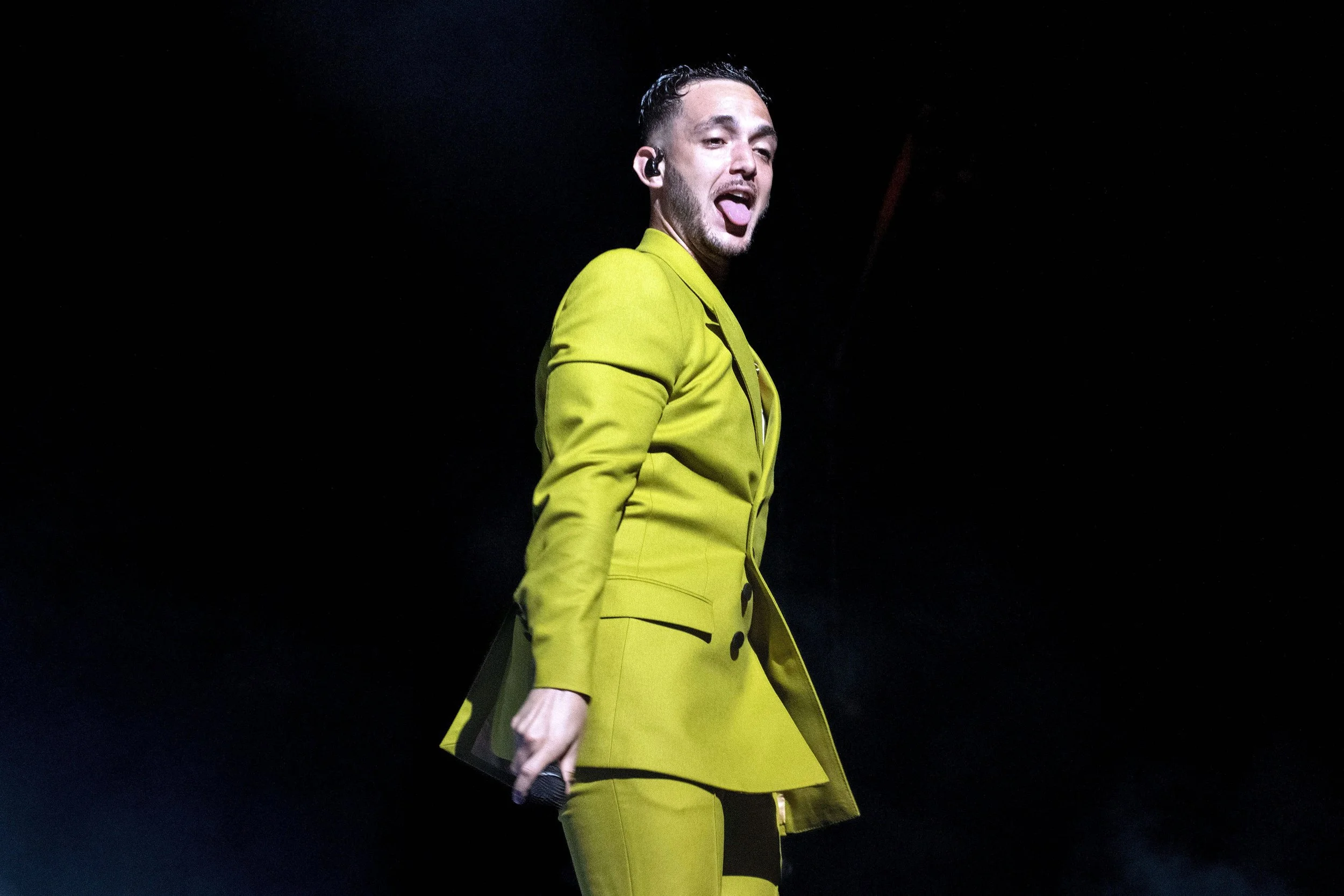 C.TANGANA_03.jpg