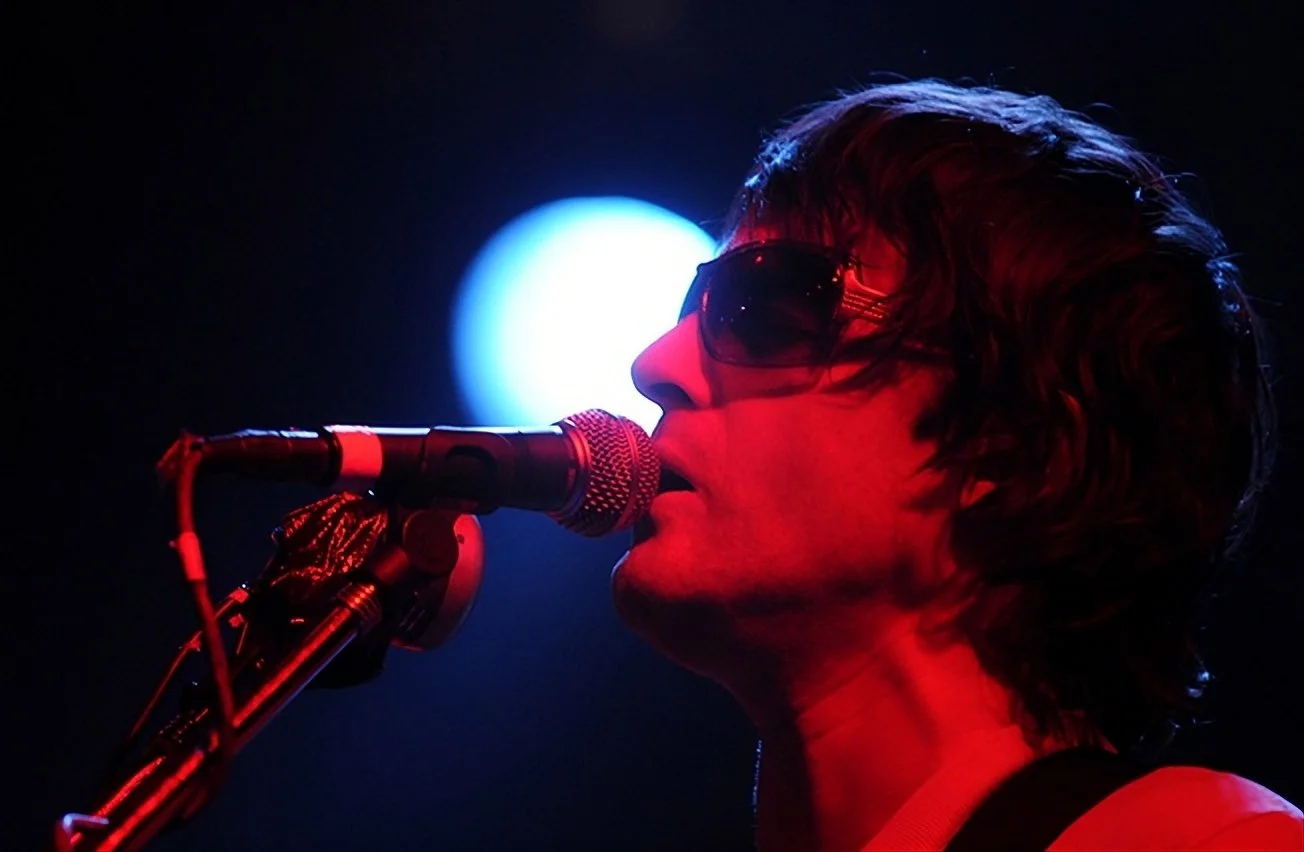 upscalemedia-transformed (1).jpeg