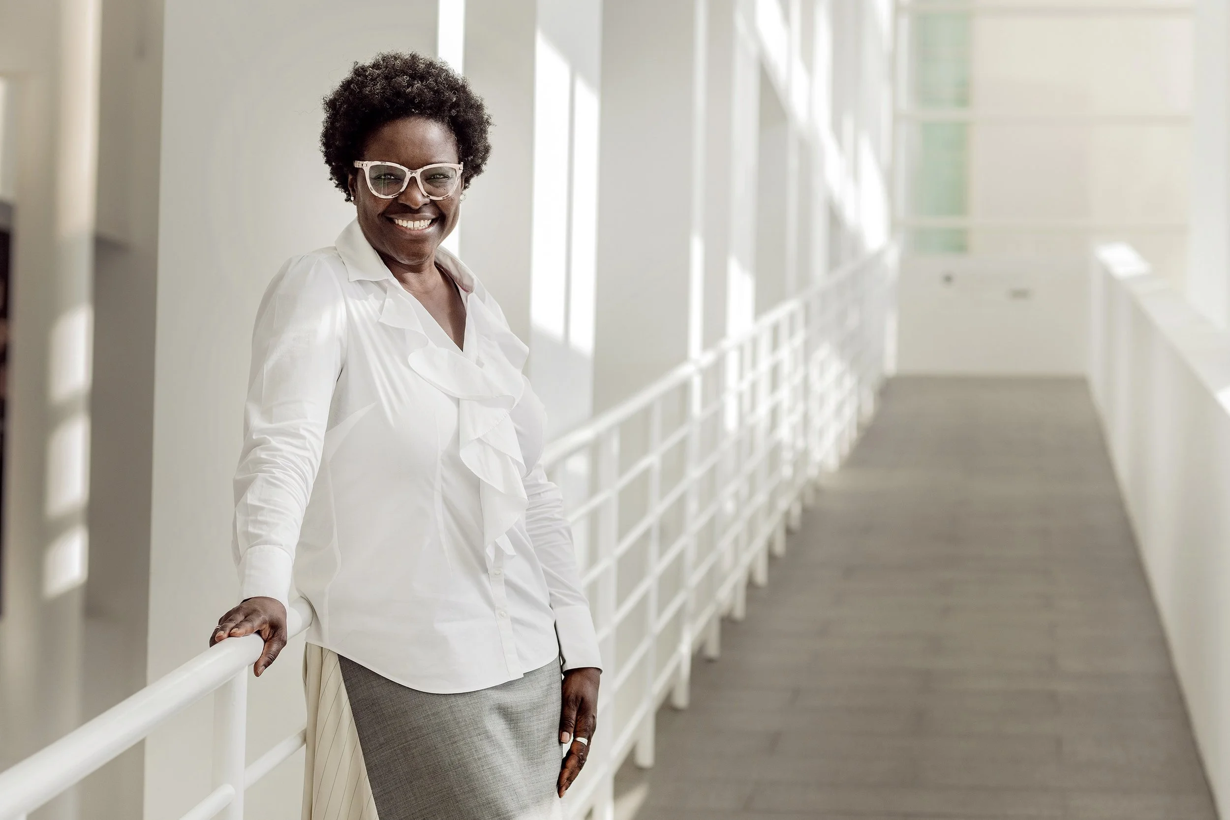Elvira Dyangani Ose_003.jpg