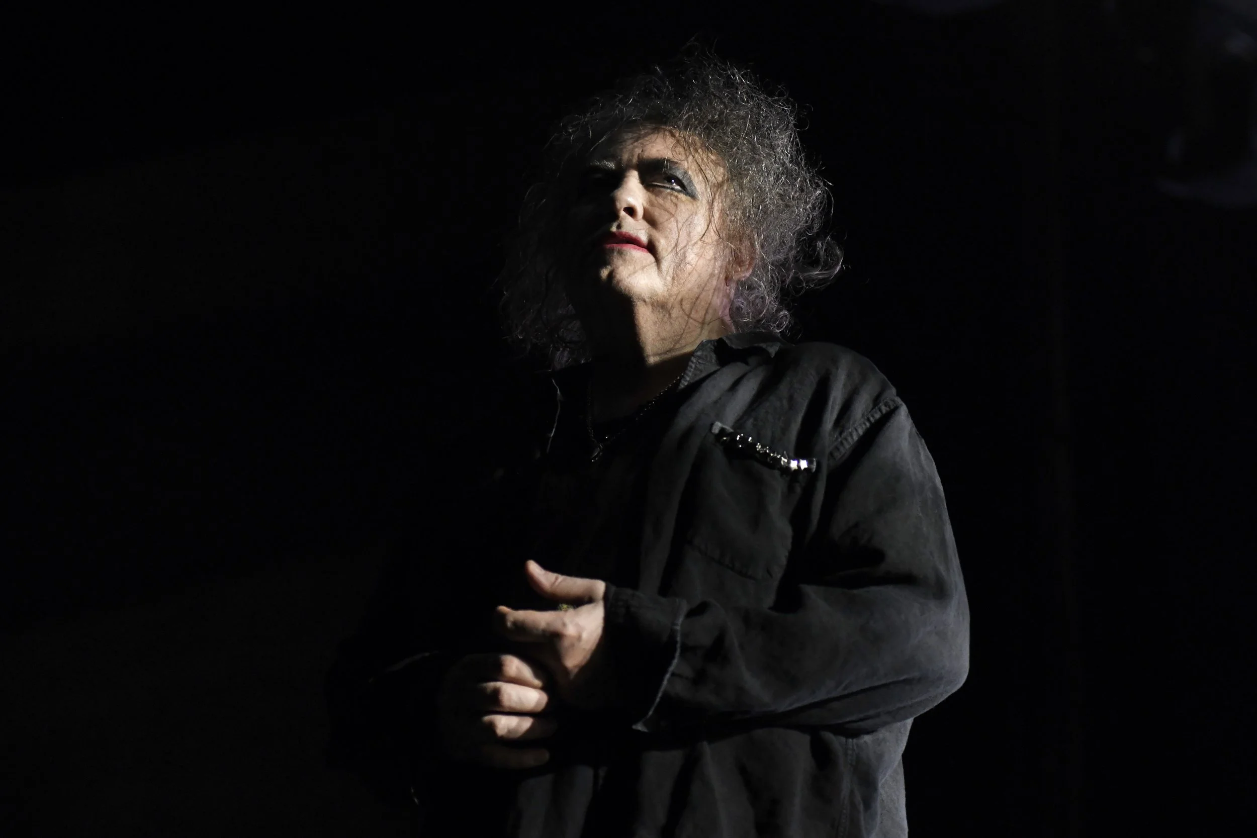 thecure_05.jpg