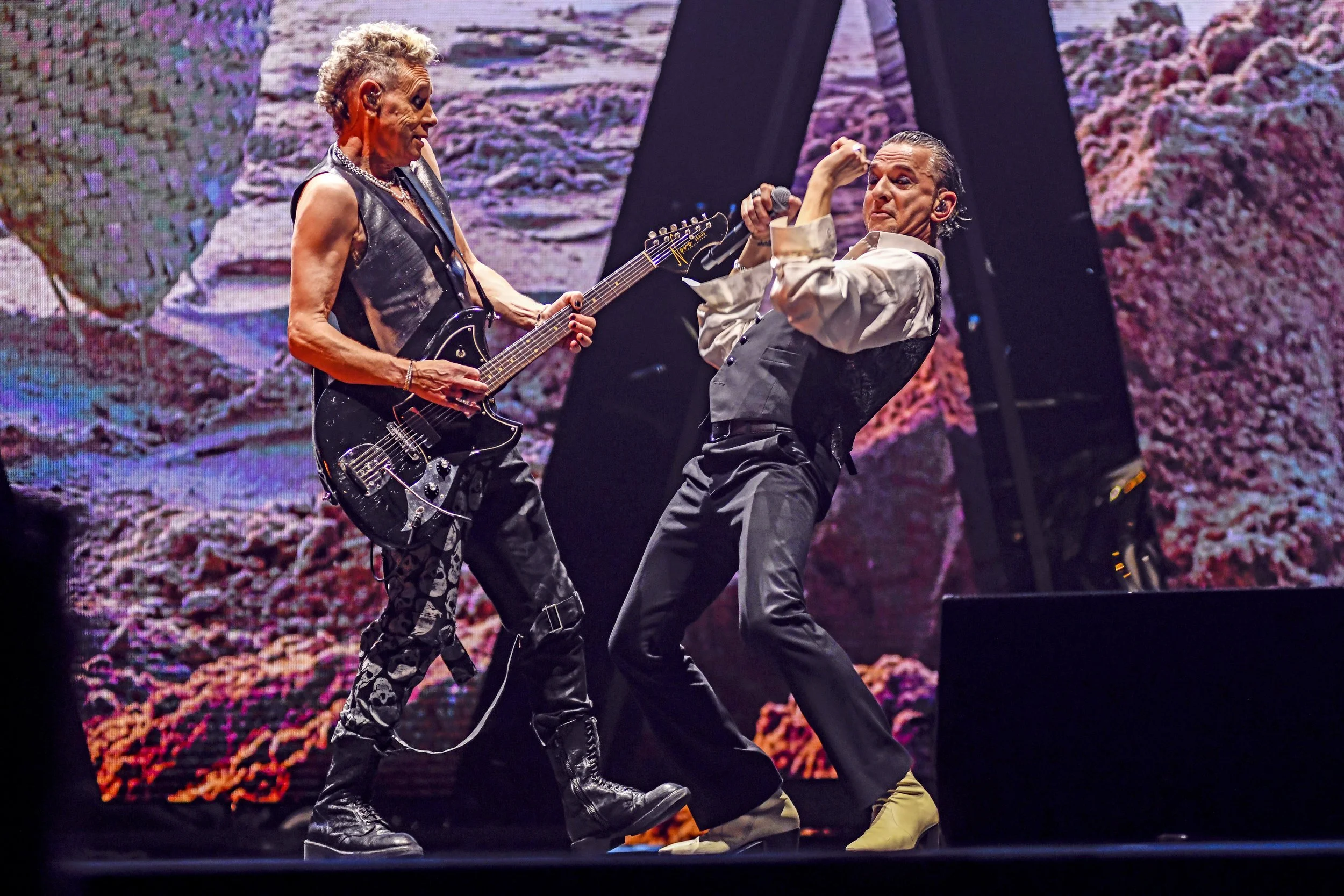 DEPECHEMODE.jpg