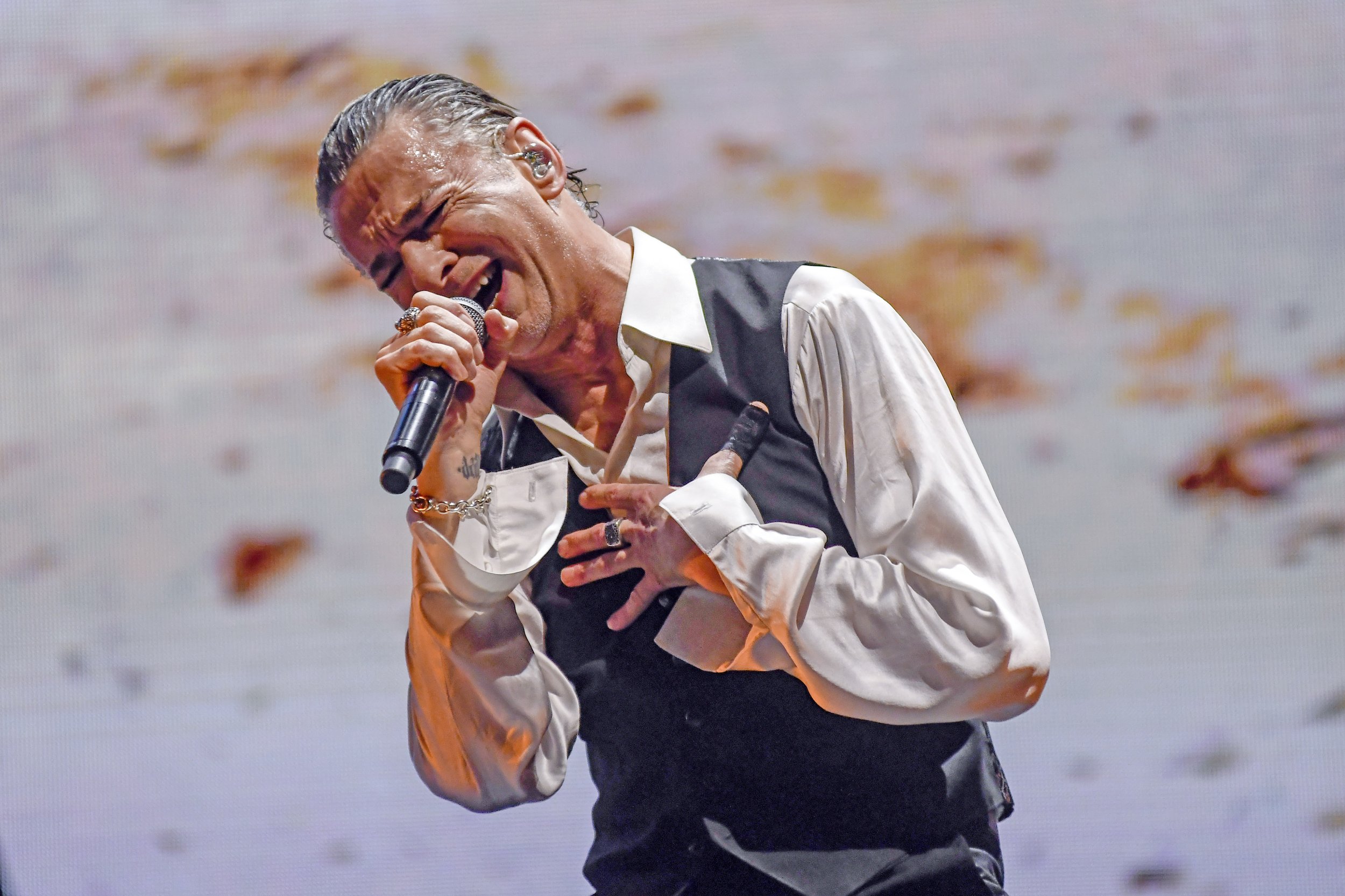 DEPECHEMODE4.jpg